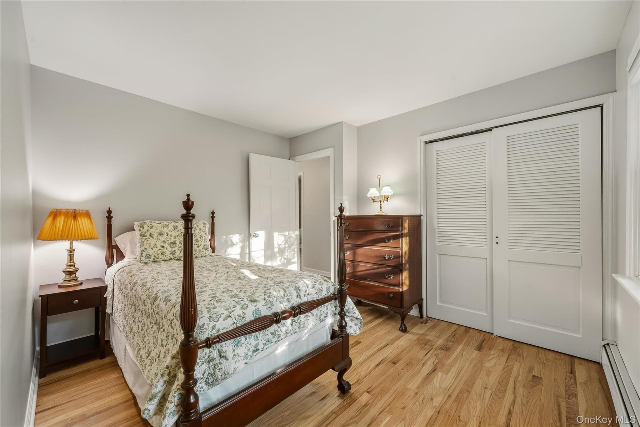 123 Pickerel Road thumbnail 18