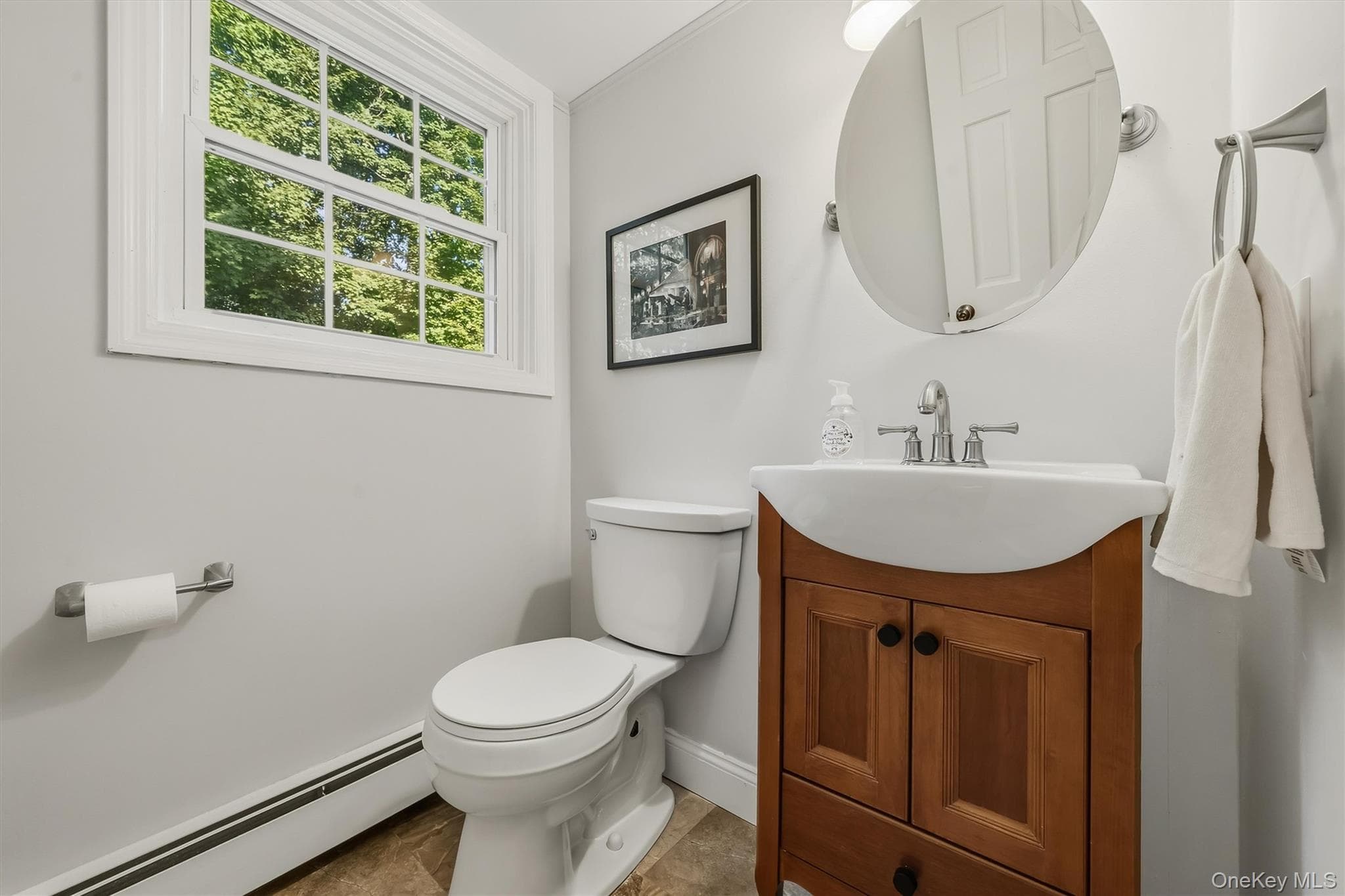 123 Pickerel Road thumbnail 25