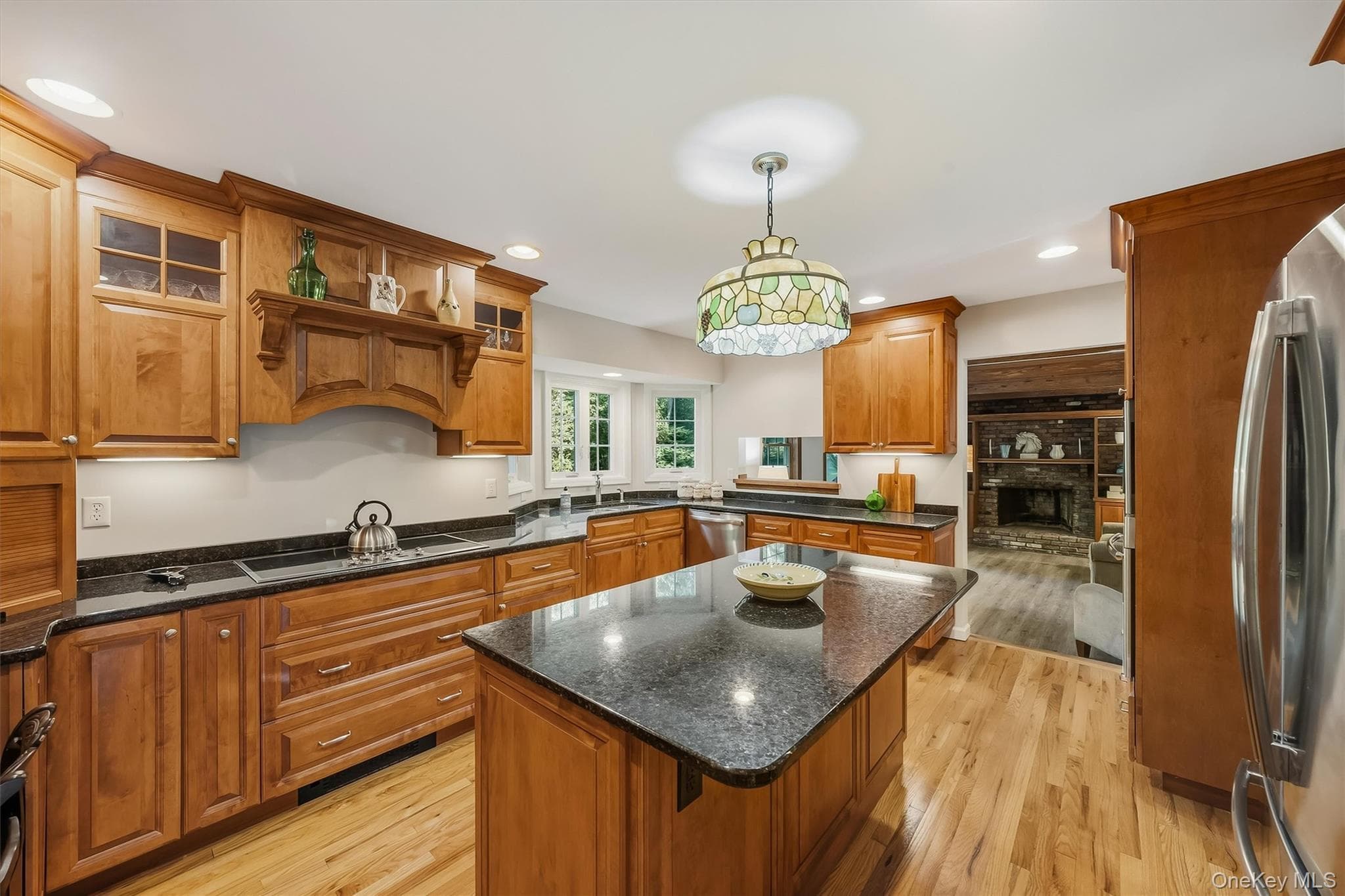 123 Pickerel Road thumbnail 10
