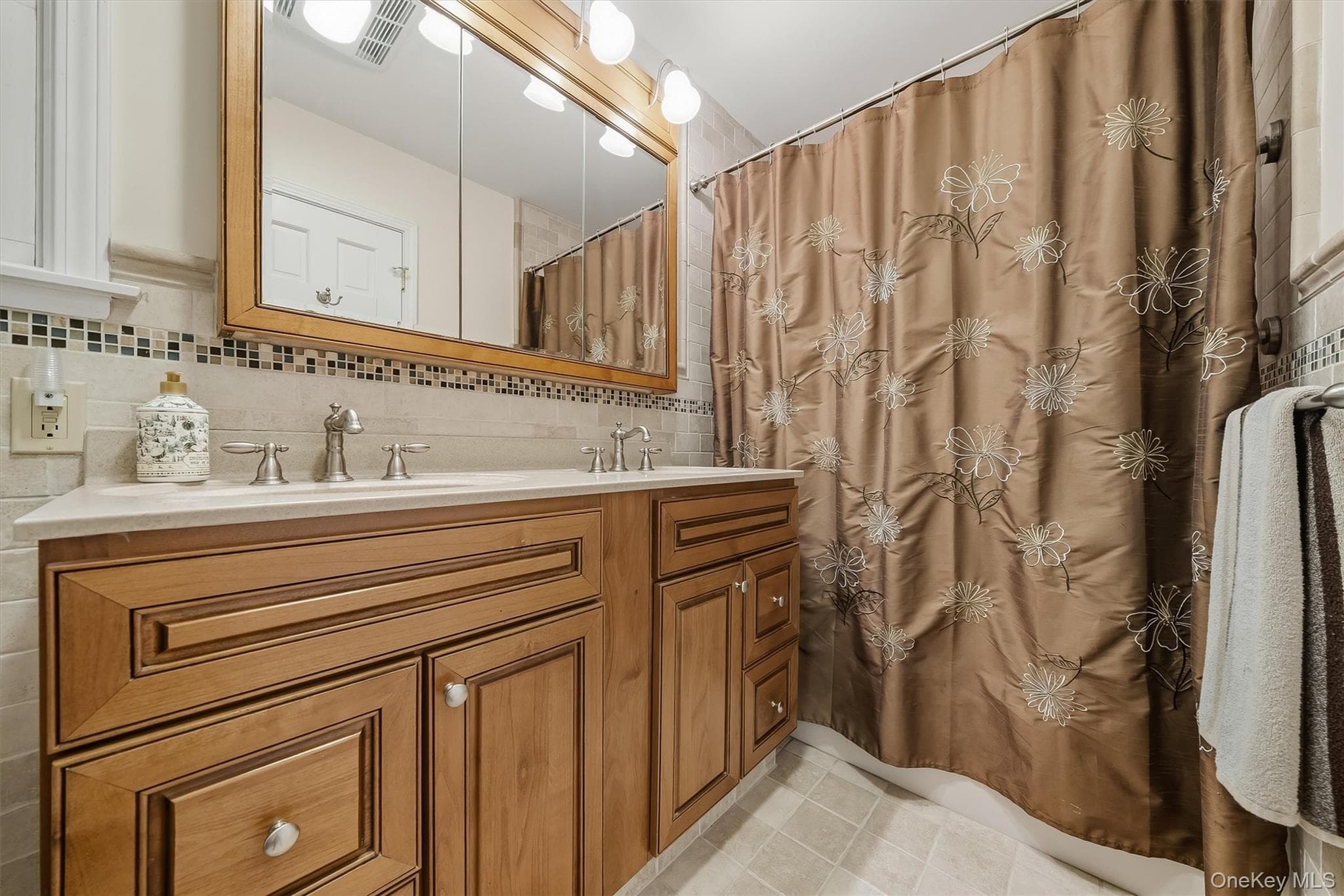 123 Pickerel Road thumbnail 26