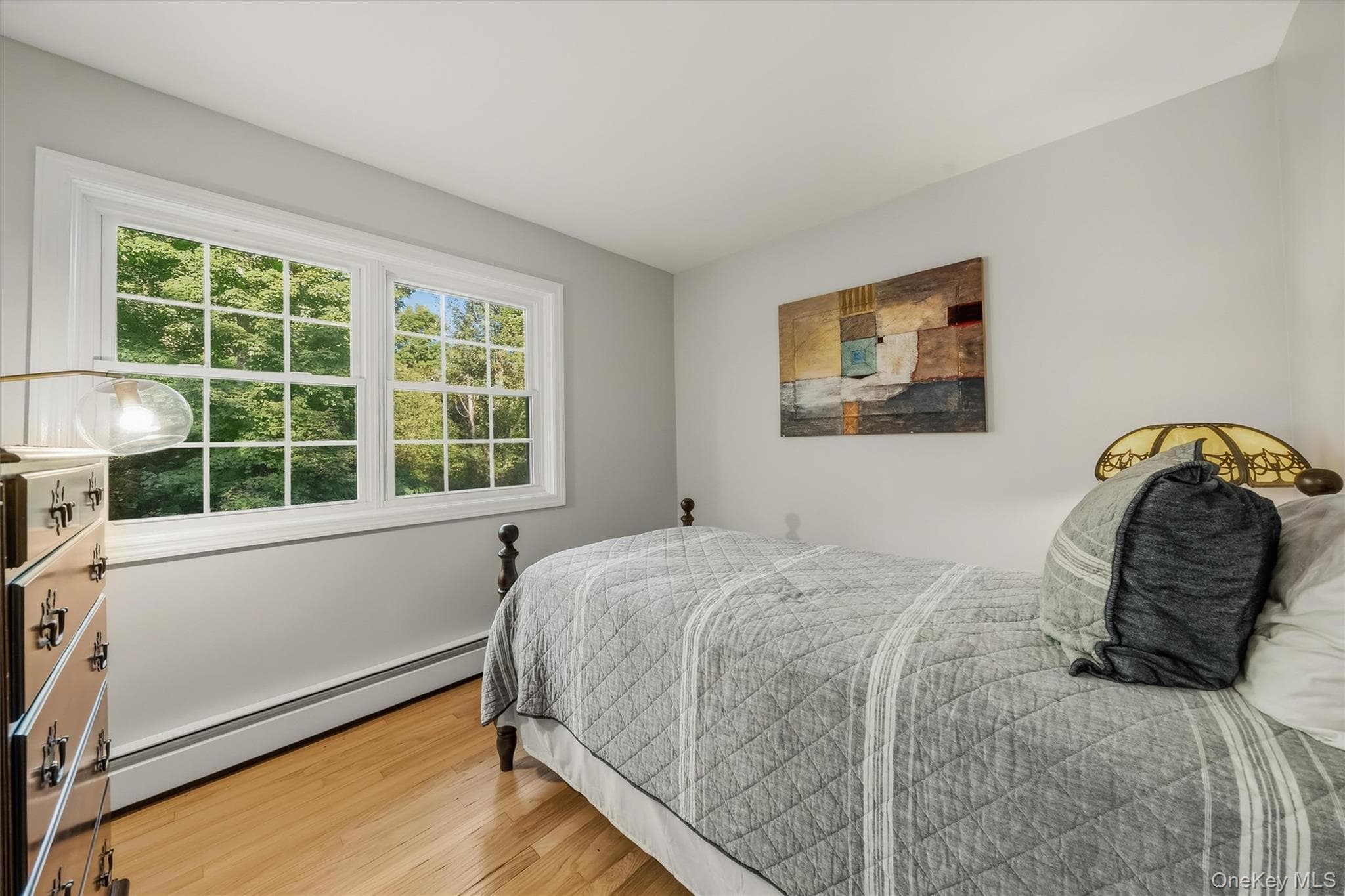 123 Pickerel Road thumbnail 19