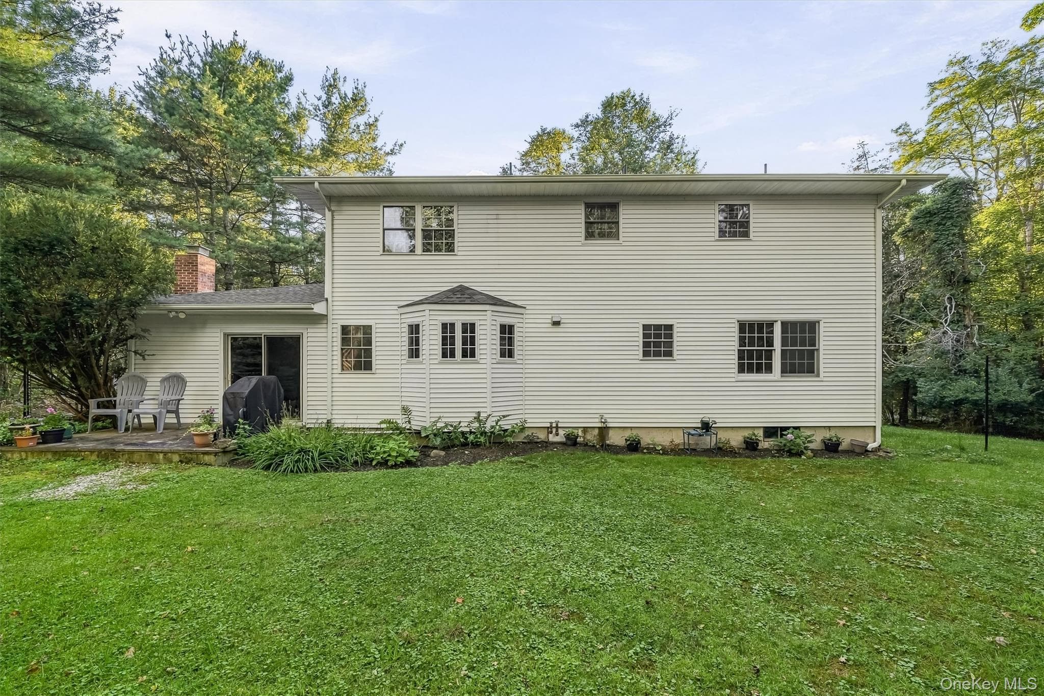 123 Pickerel Road thumbnail 30