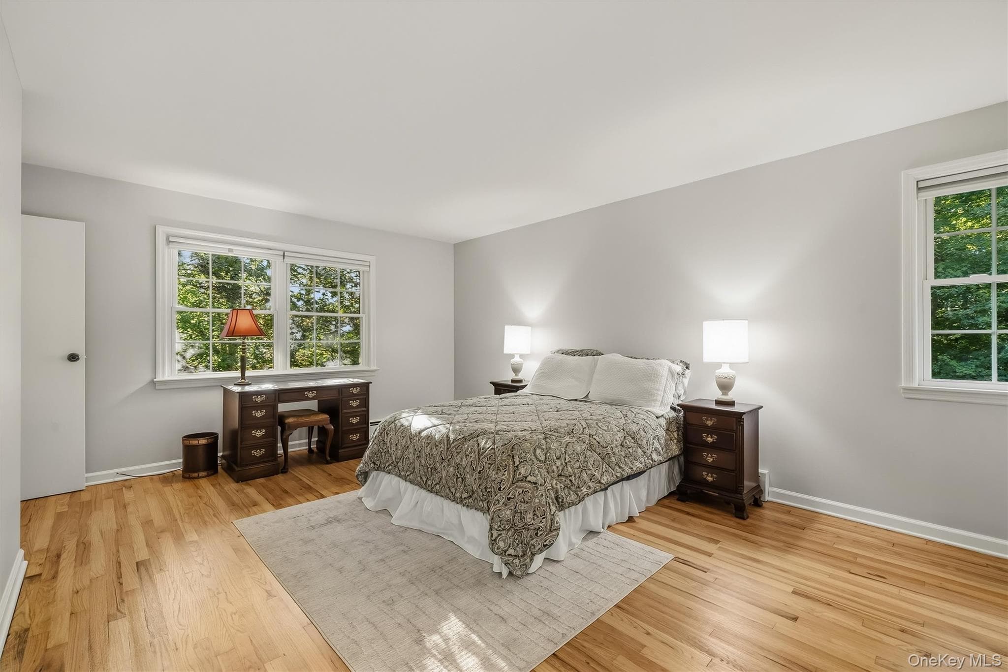 123 Pickerel Road thumbnail 14