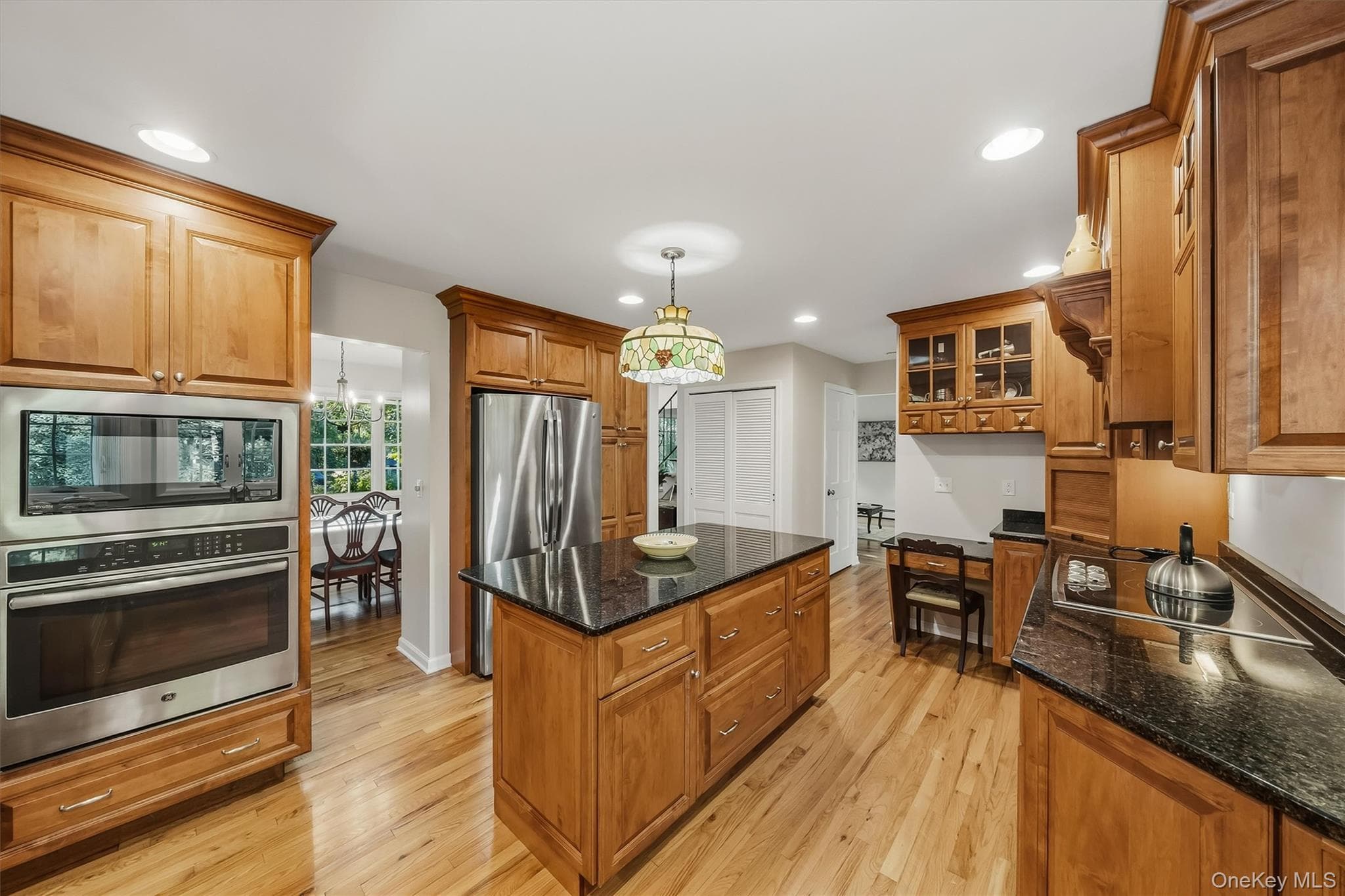 123 Pickerel Road thumbnail 11