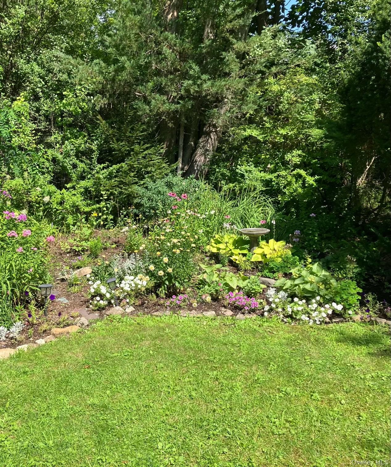 123 Pickerel Road thumbnail 33