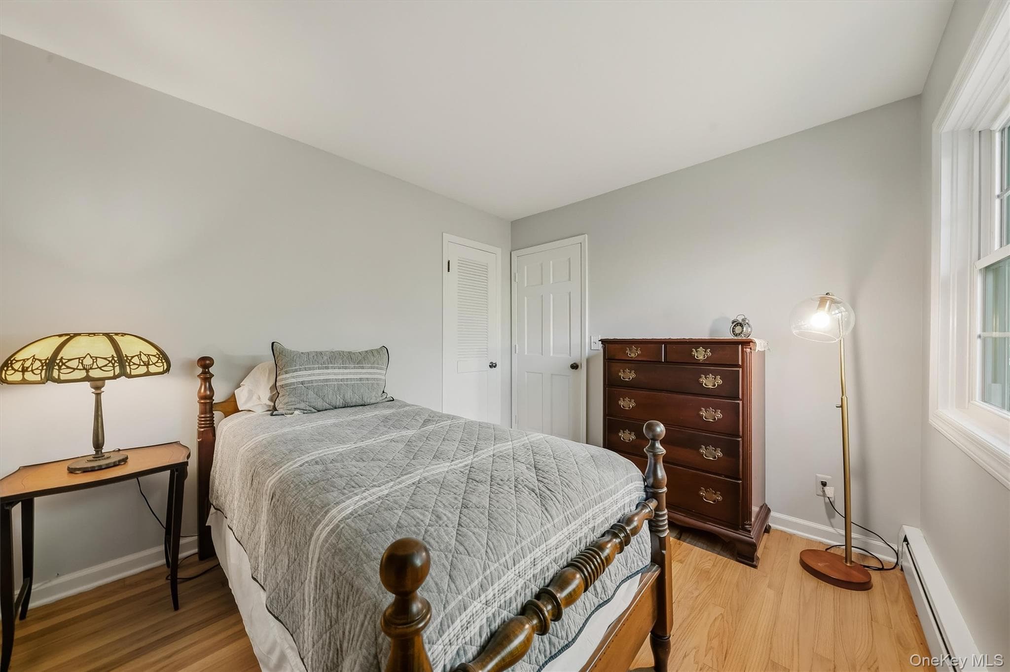 123 Pickerel Road thumbnail 20