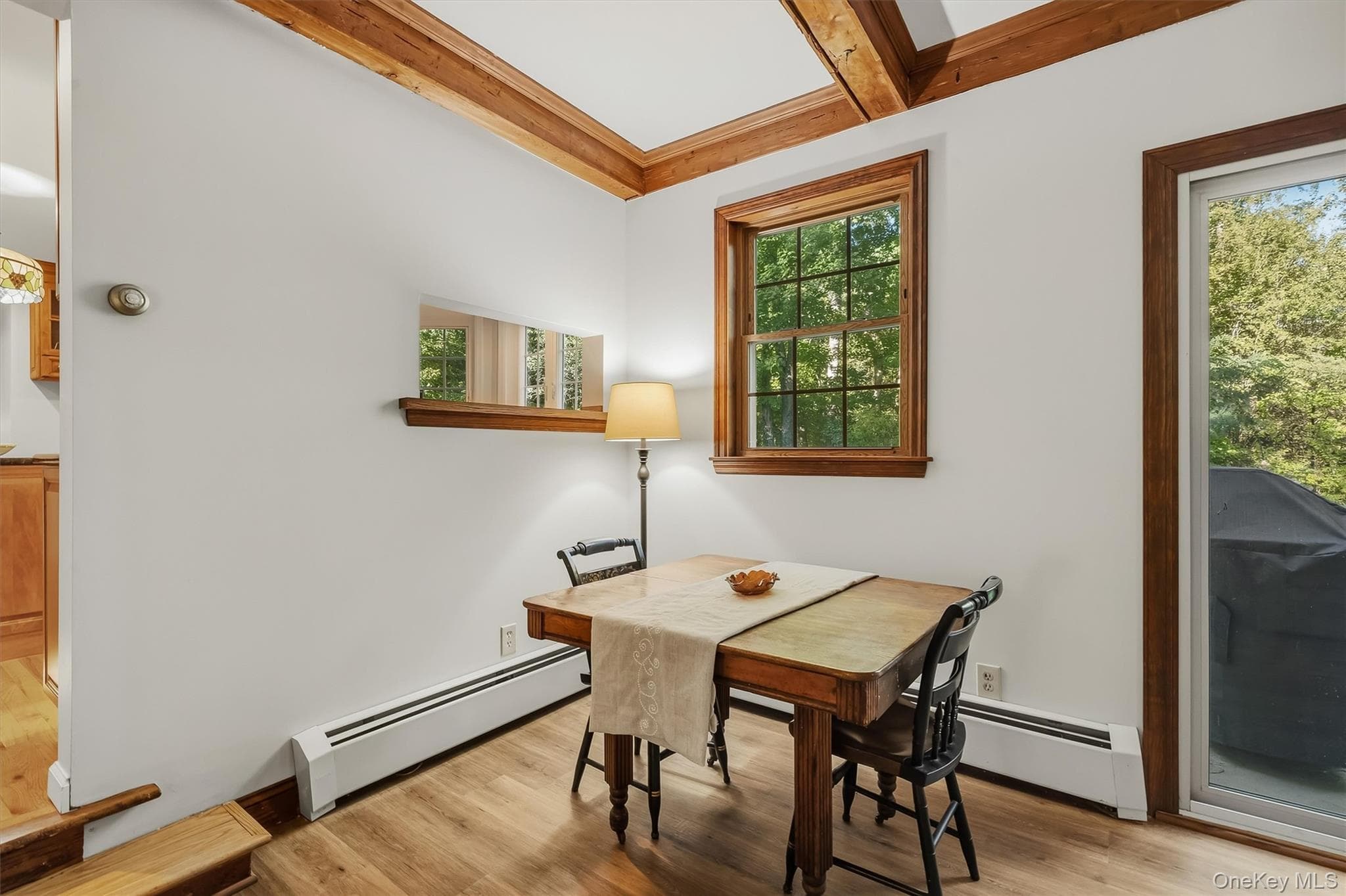 123 Pickerel Road thumbnail 12
