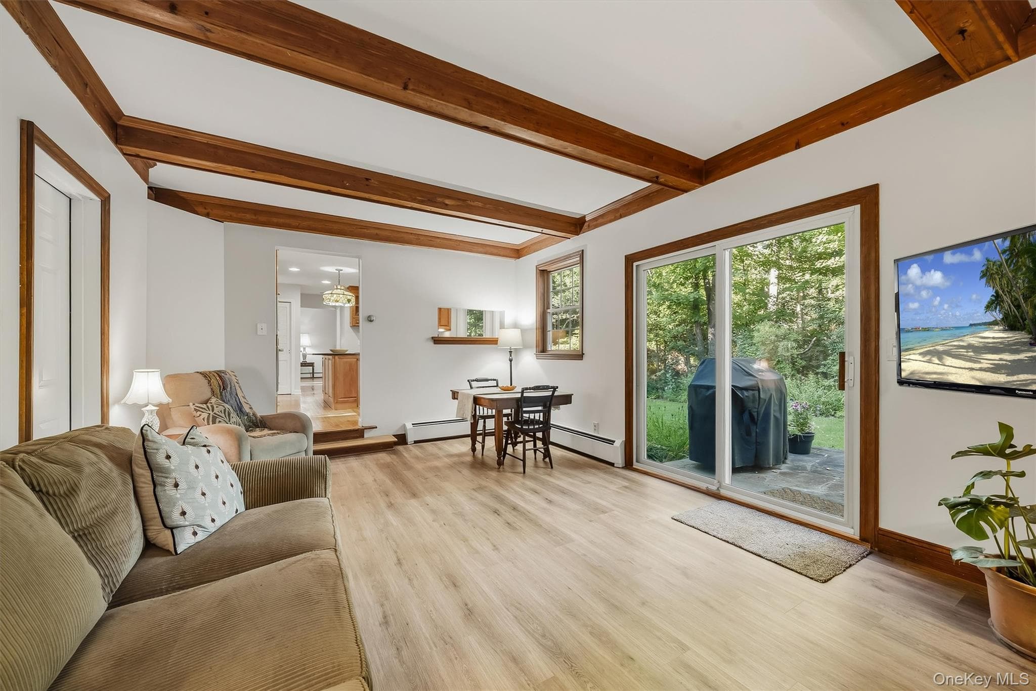 123 Pickerel Road thumbnail 13