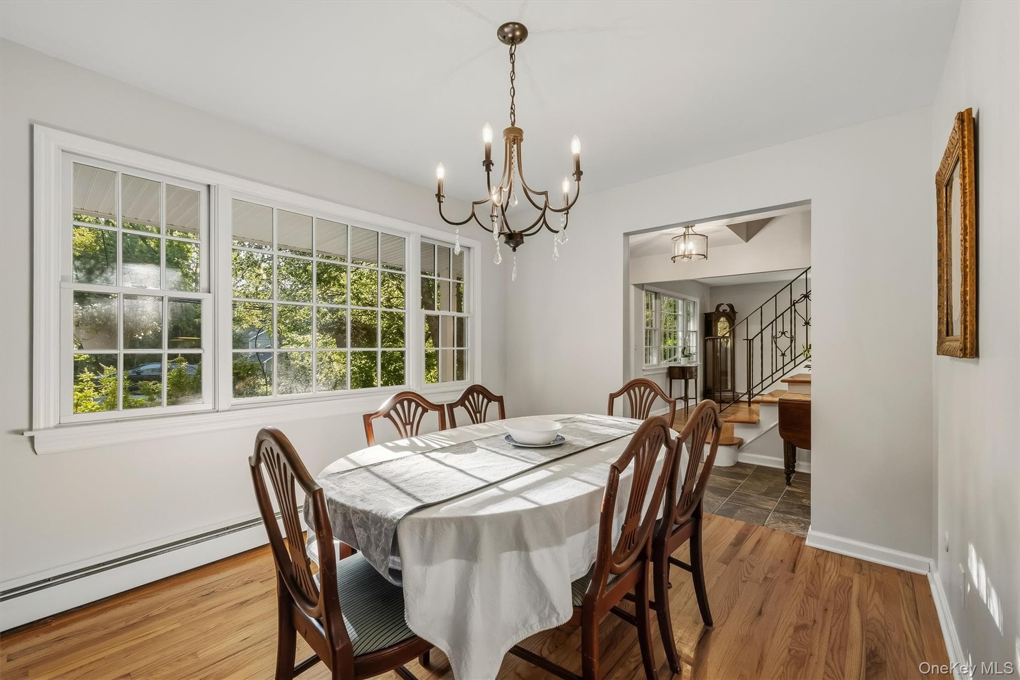 123 Pickerel Road thumbnail 8