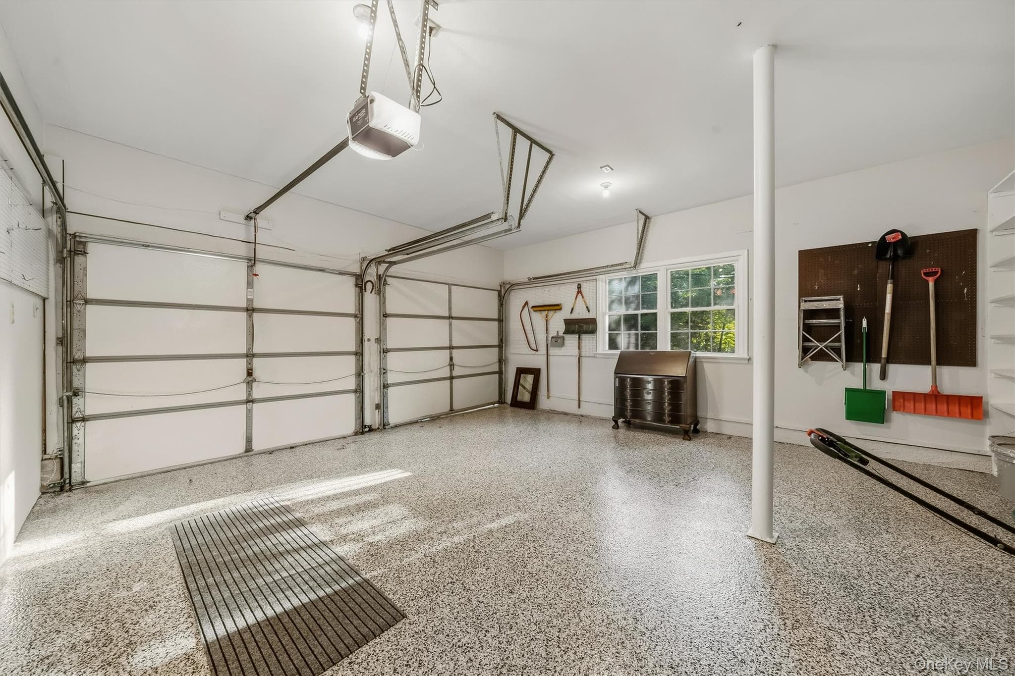 123 Pickerel Road thumbnail 27