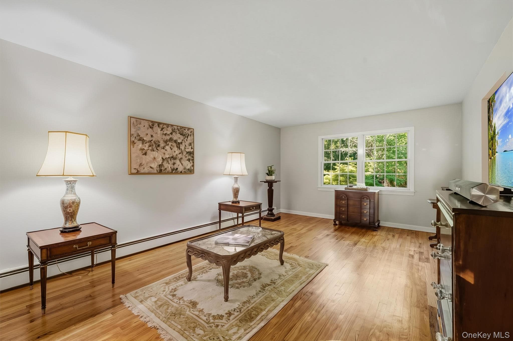 123 Pickerel Road thumbnail 23