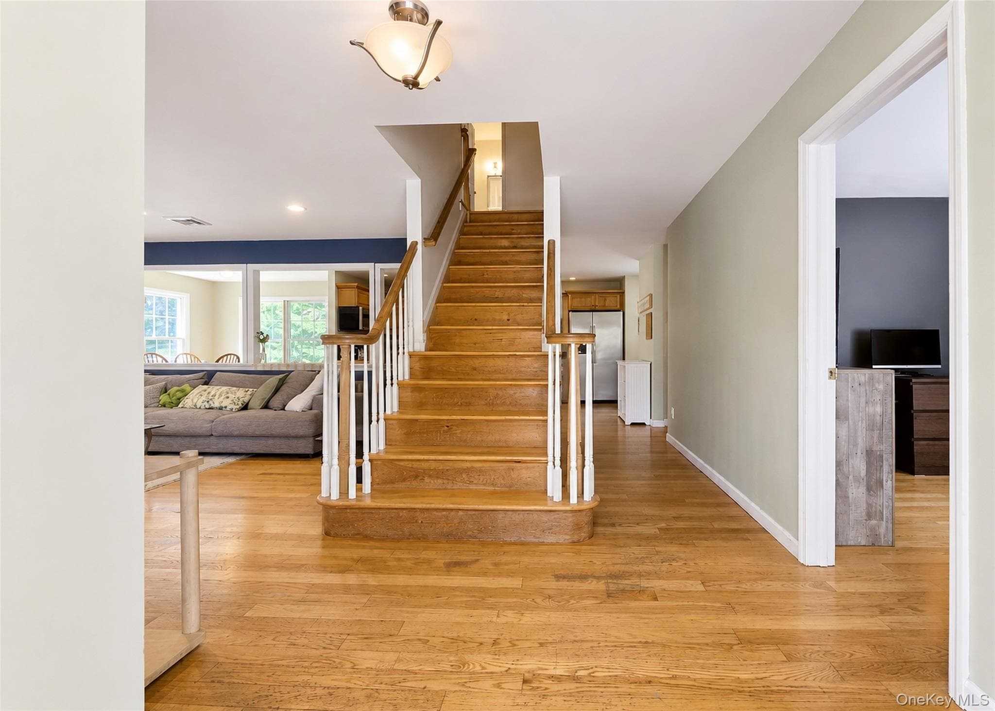 21 Sailer Street thumbnail 5
