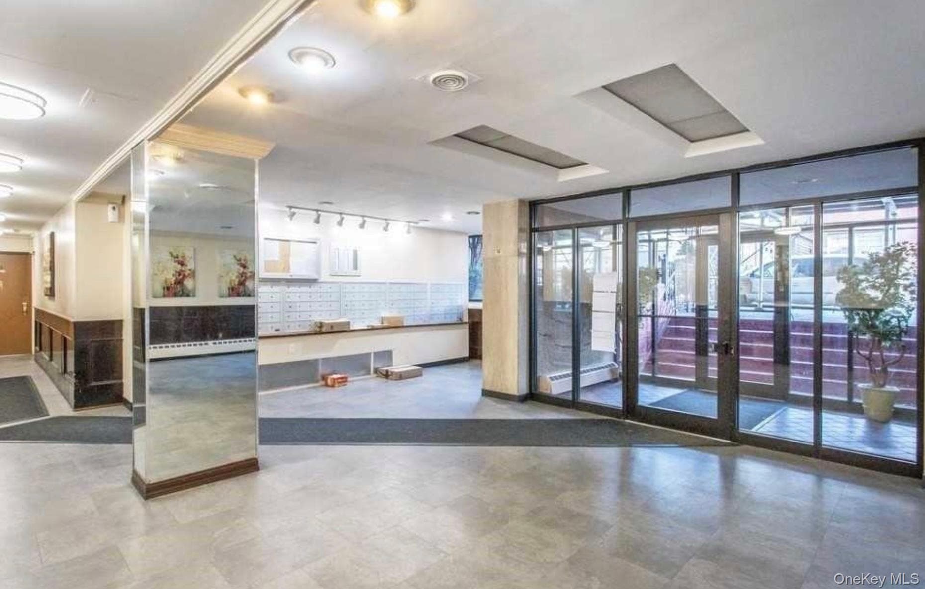 84-70 129th Street Unit: 3B thumbnail 2
