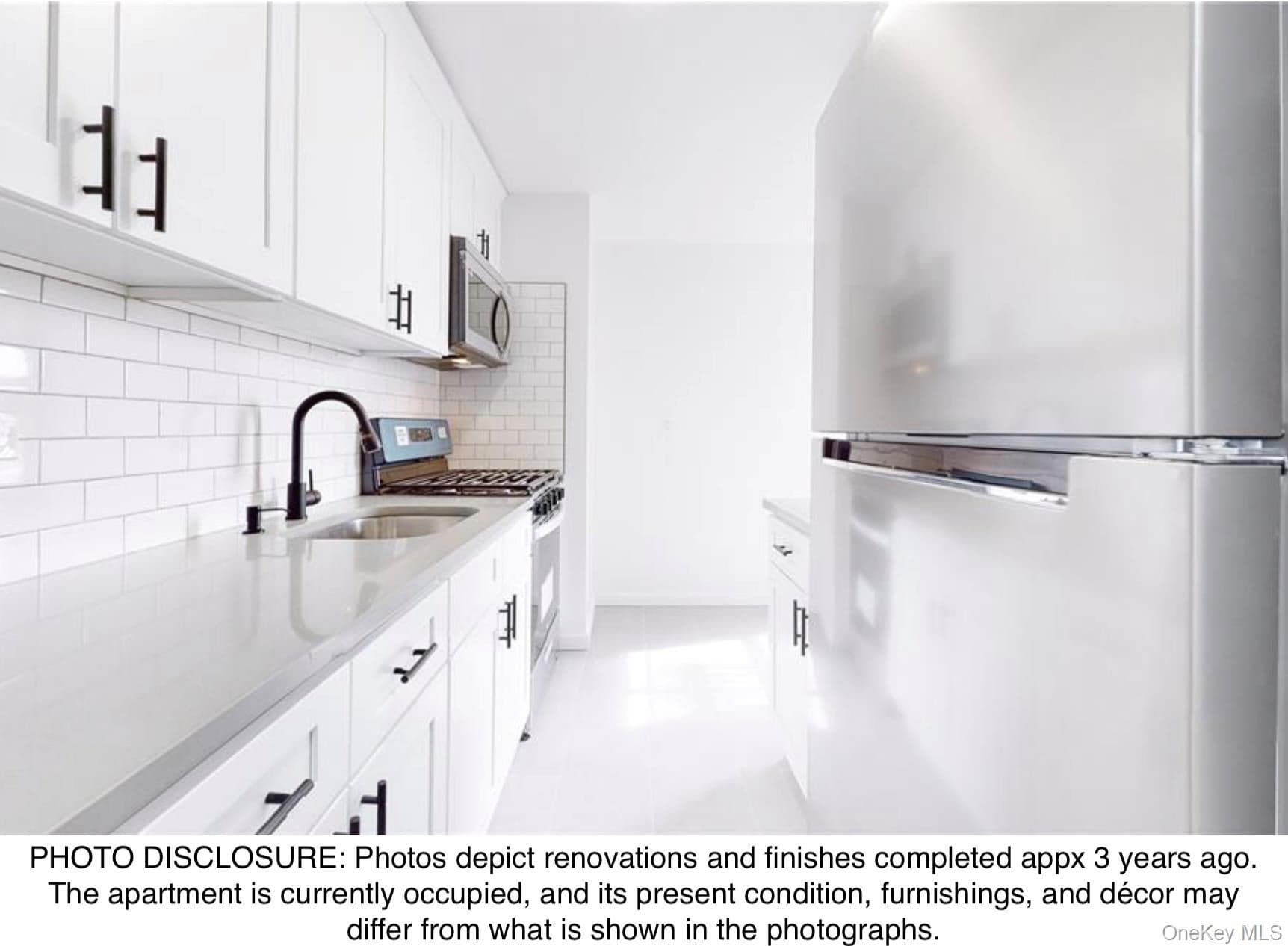 84-70 129th Street Unit: 3B thumbnail 3