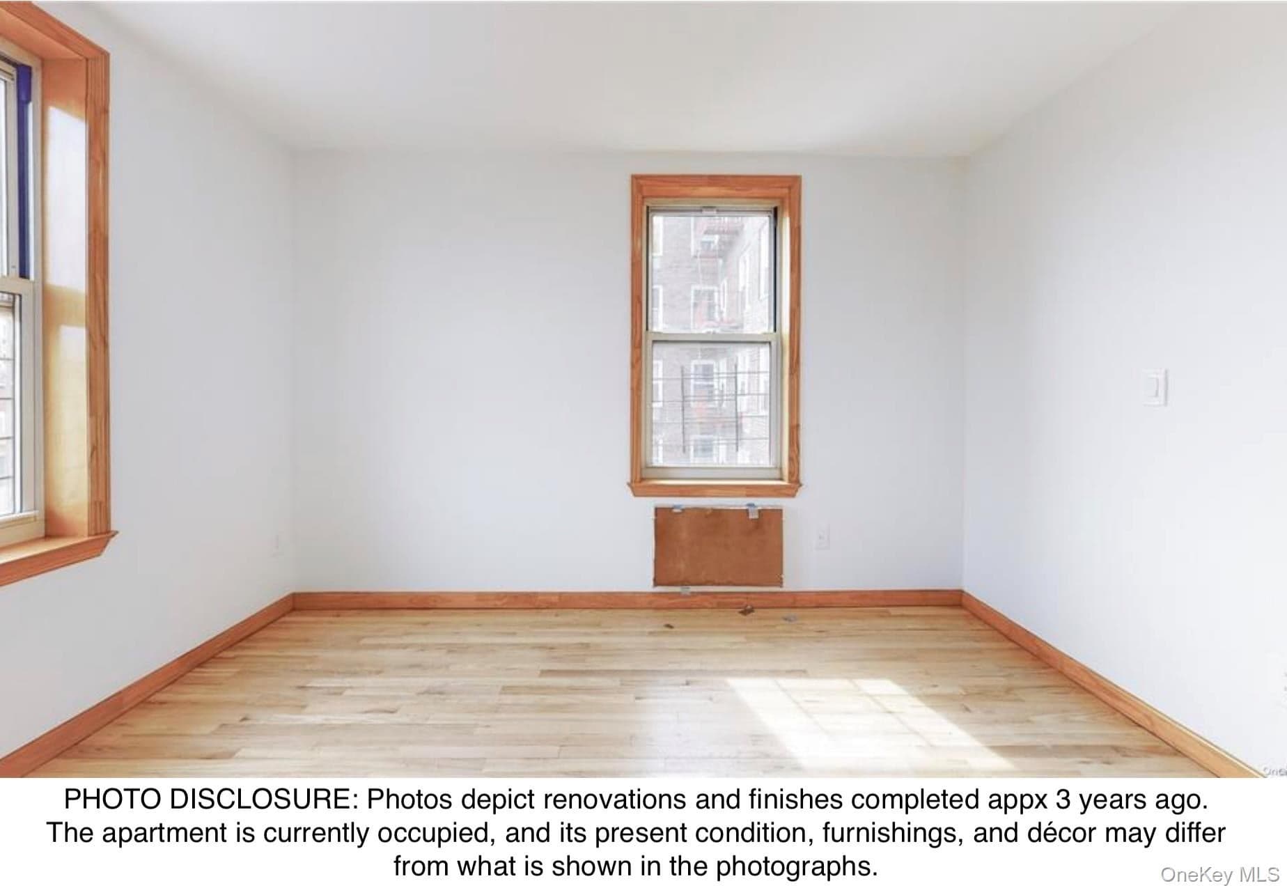84-70 129th Street Unit: 3B thumbnail 7
