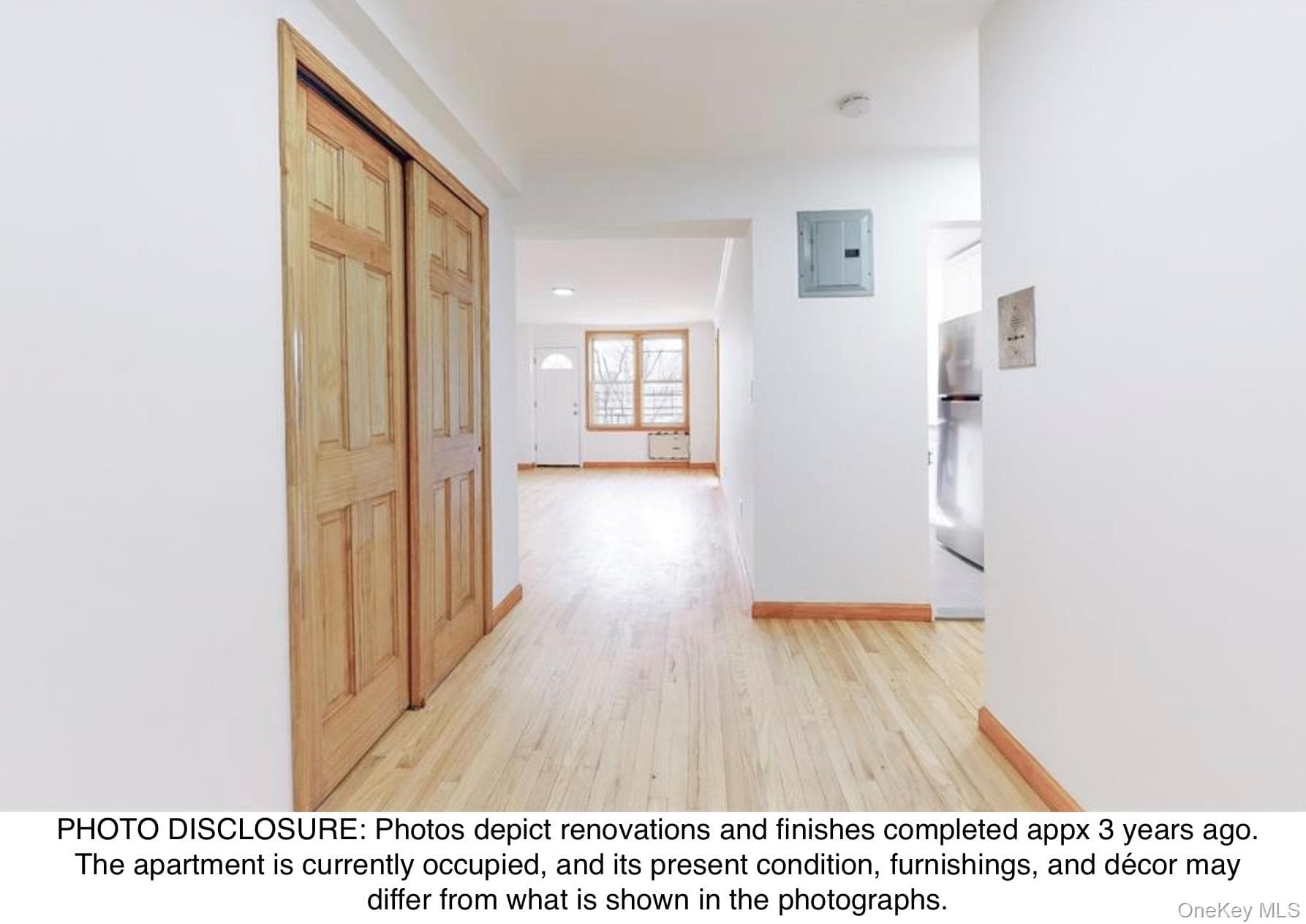84-70 129th Street Unit: 3B thumbnail 5