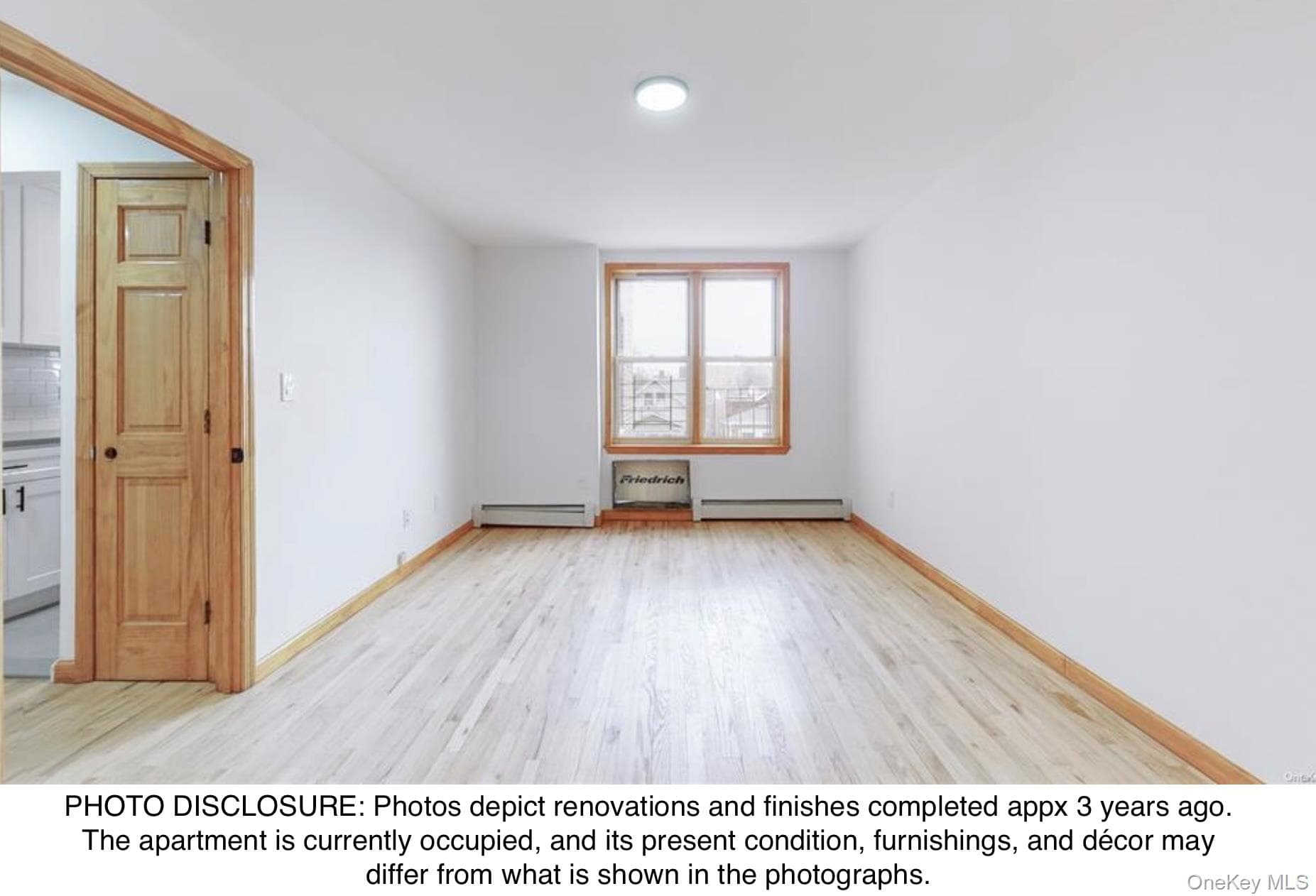 84-70 129th Street Unit: 3B thumbnail 9