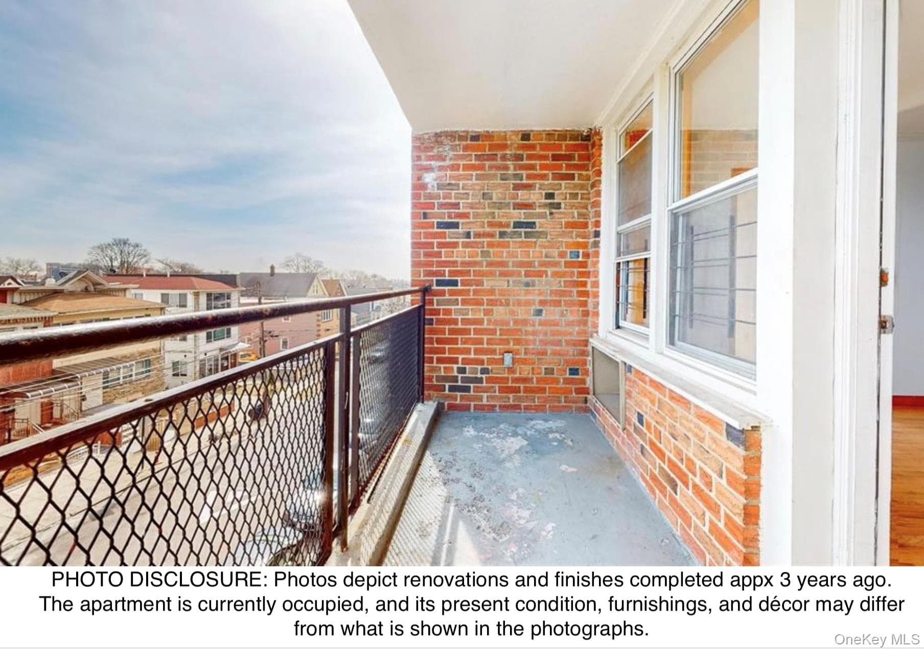 84-70 129th Street Unit: 3B thumbnail 11
