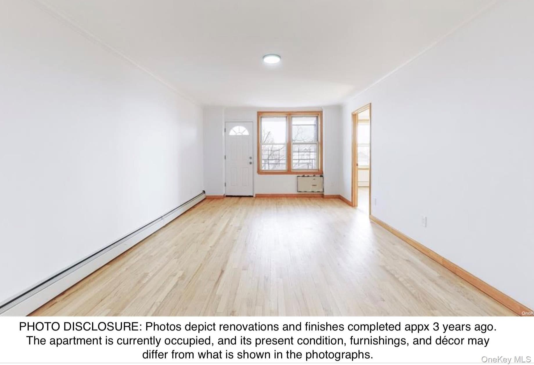 84-70 129th Street Unit: 3B thumbnail 6