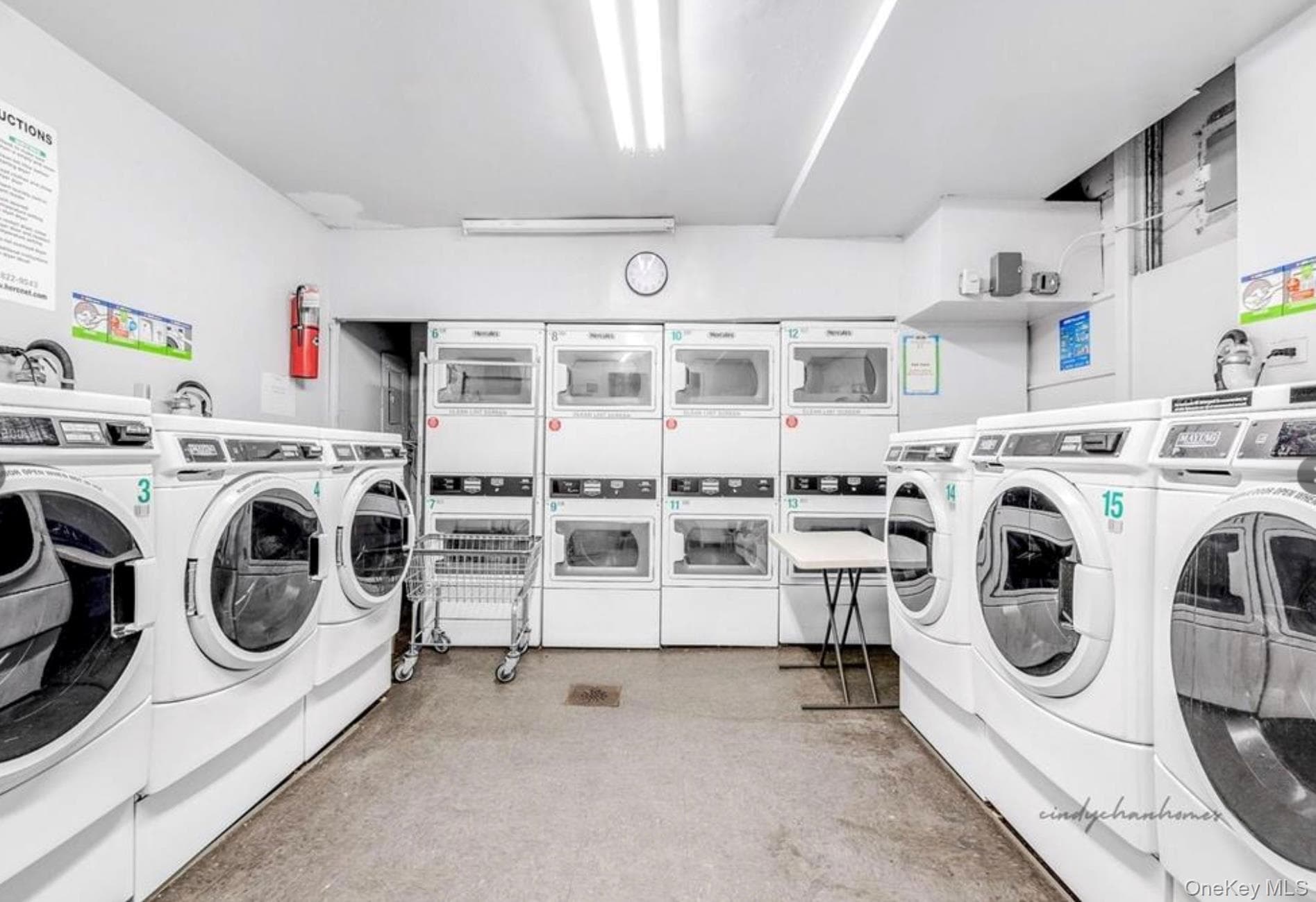 84-70 129th Street Unit: 3B thumbnail 12