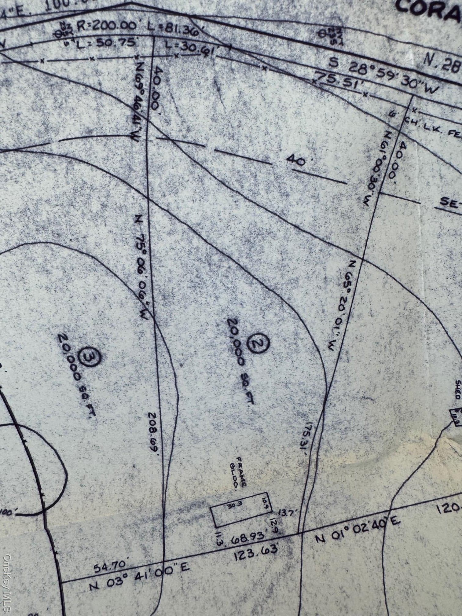 Mount Sinai Road photo 1