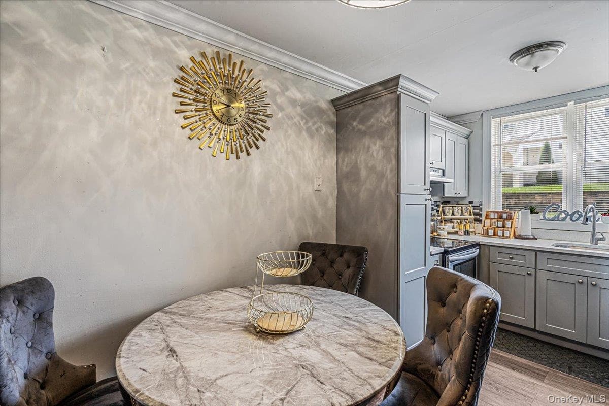 80 Townhouse Road Unit: 80N thumbnail 6
