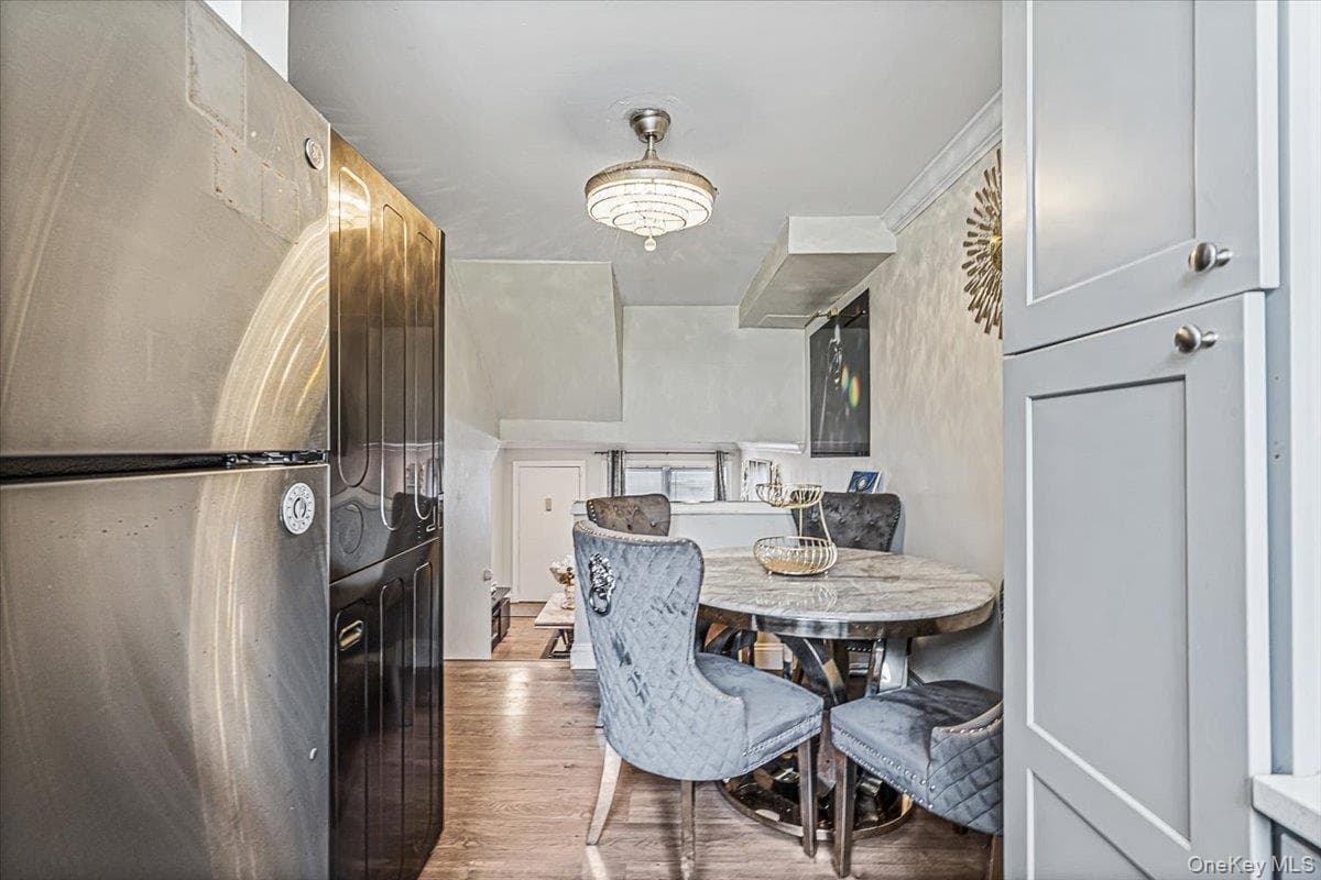 80 Townhouse Road Unit: 80N thumbnail 9