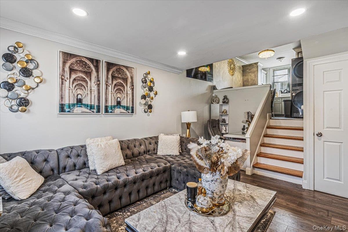 80 Townhouse Road Unit: 80N thumbnail 3