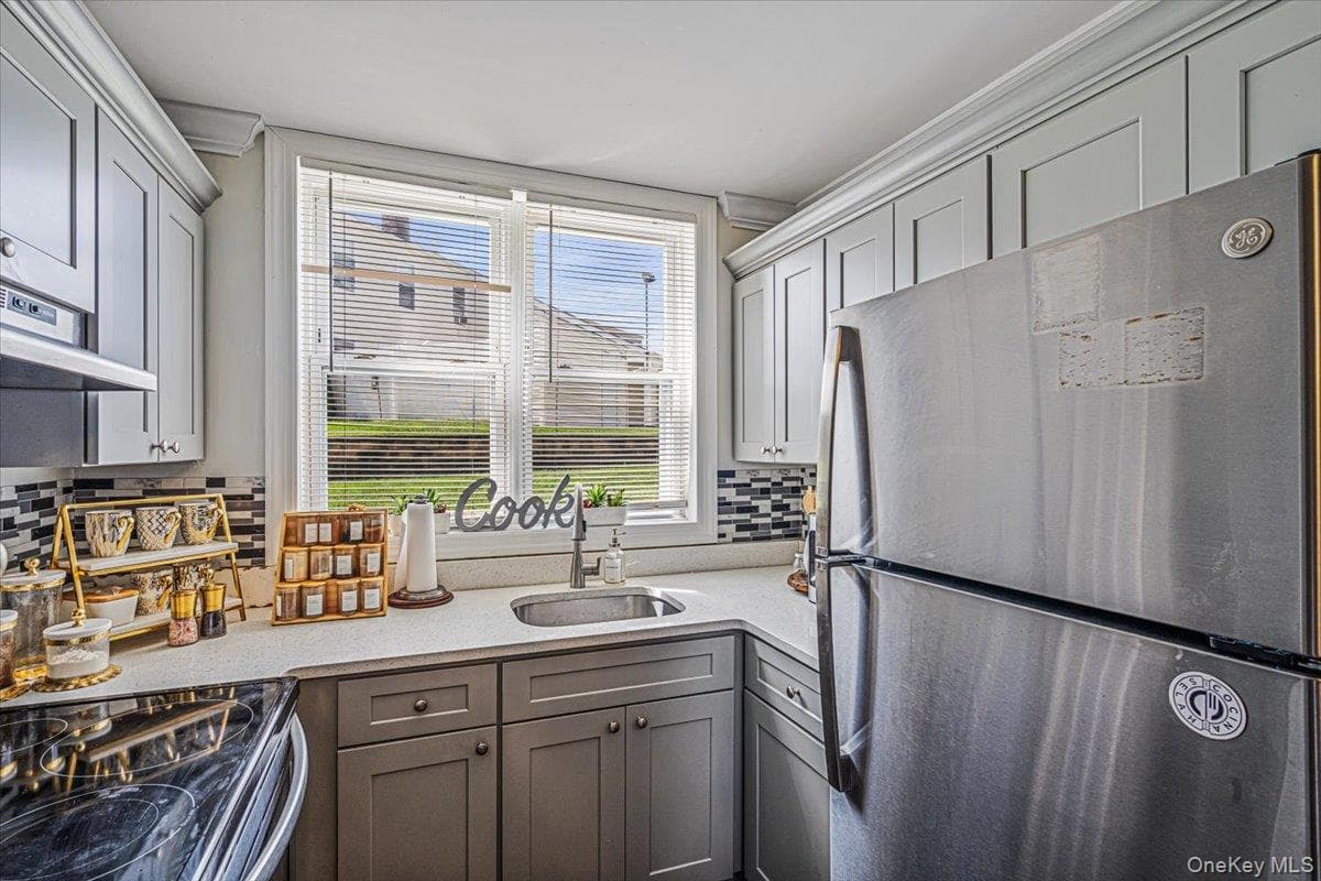 80 Townhouse Road Unit: 80N thumbnail 7