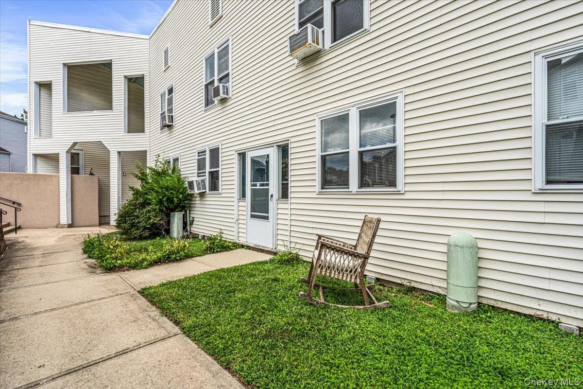 80 Townhouse Road Unit: 80N thumbnail 18