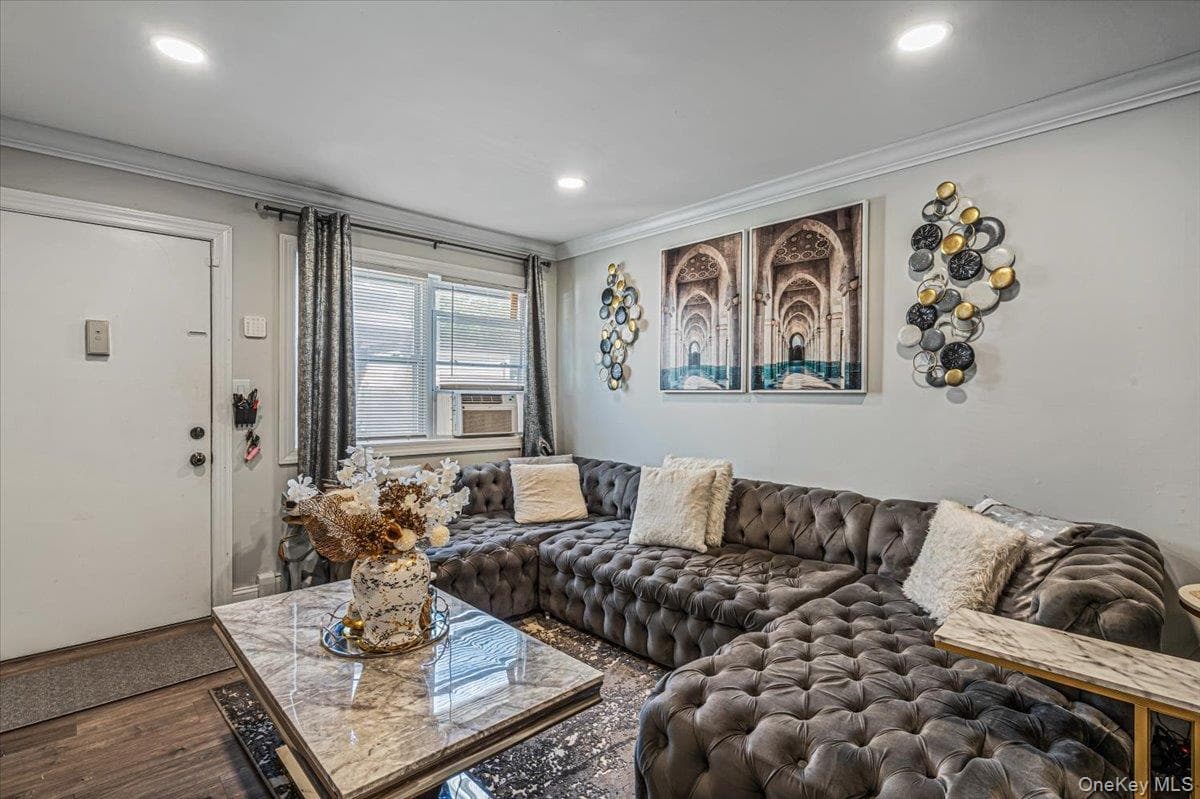 80 Townhouse Road Unit: 80N thumbnail 4