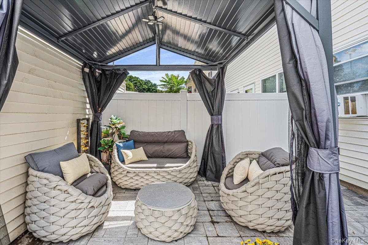 80 Townhouse Road Unit: 80N thumbnail 19