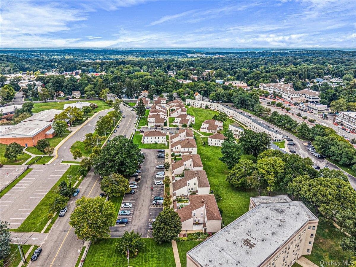 80 Townhouse Road Unit: 80N thumbnail 22