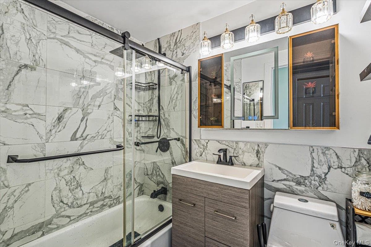 80 Townhouse Road Unit: 80N thumbnail 14