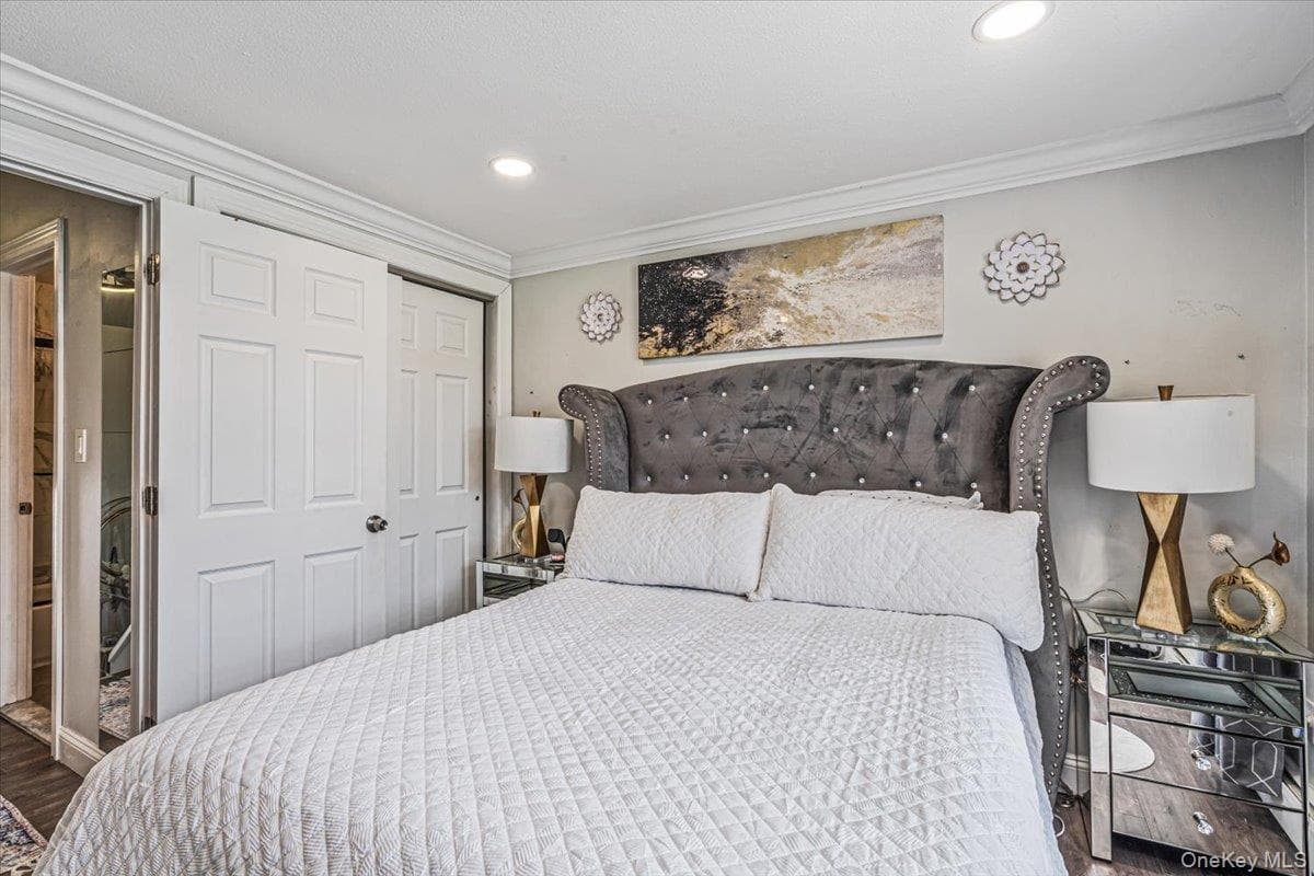 80 Townhouse Road Unit: 80N thumbnail 17