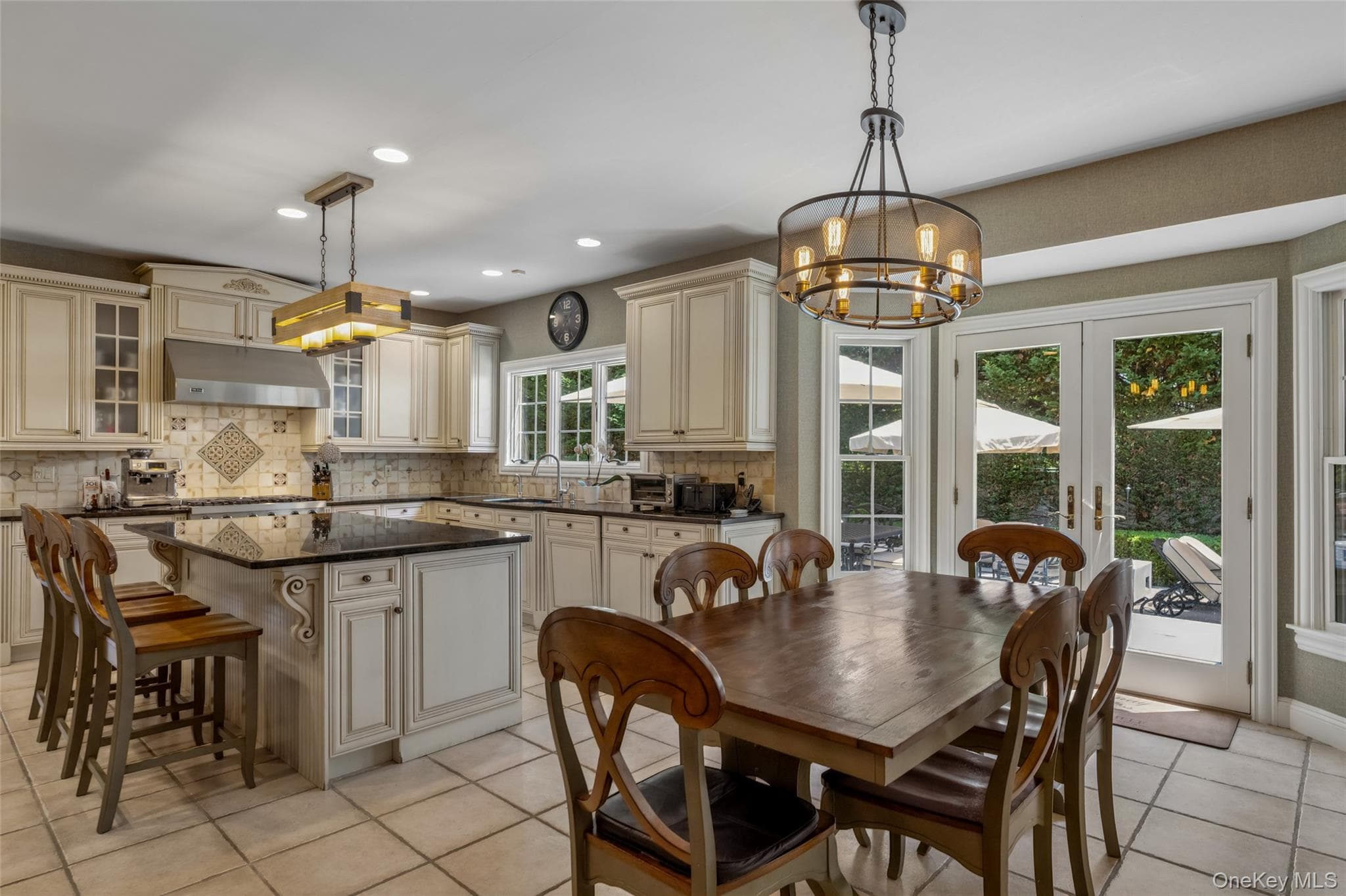 50 Eastwoods Court thumbnail 15