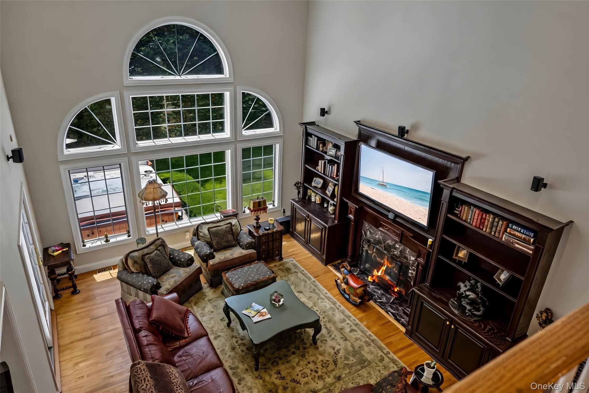 50 Eastwoods Court thumbnail 22