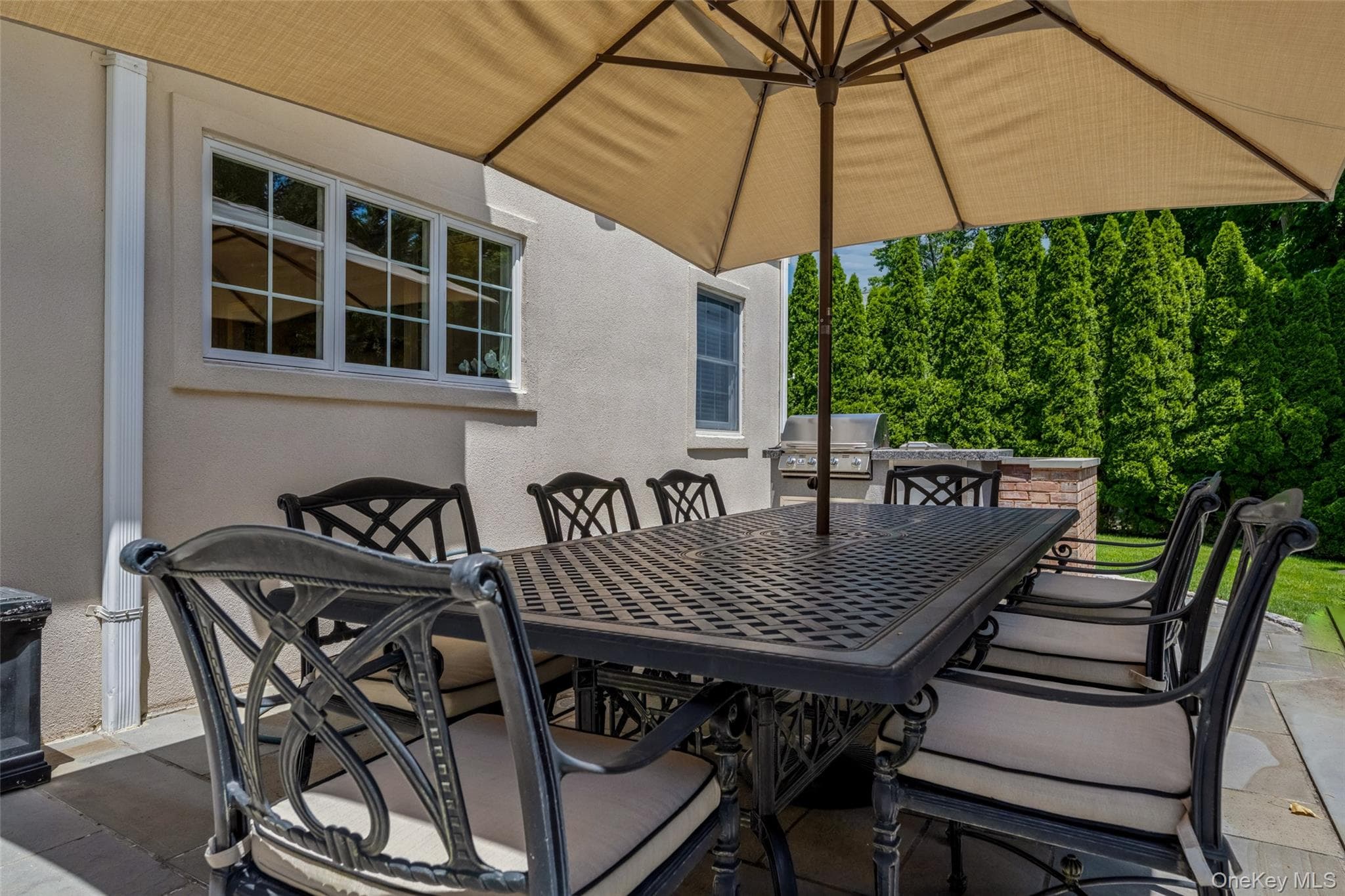 50 Eastwoods Court thumbnail 8