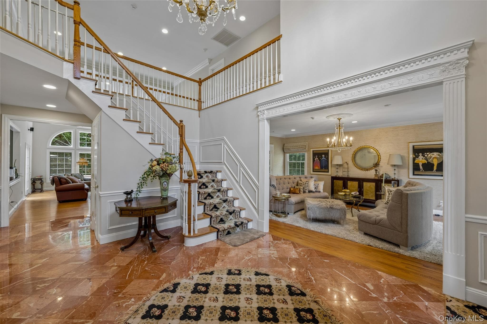 50 Eastwoods Court thumbnail 10