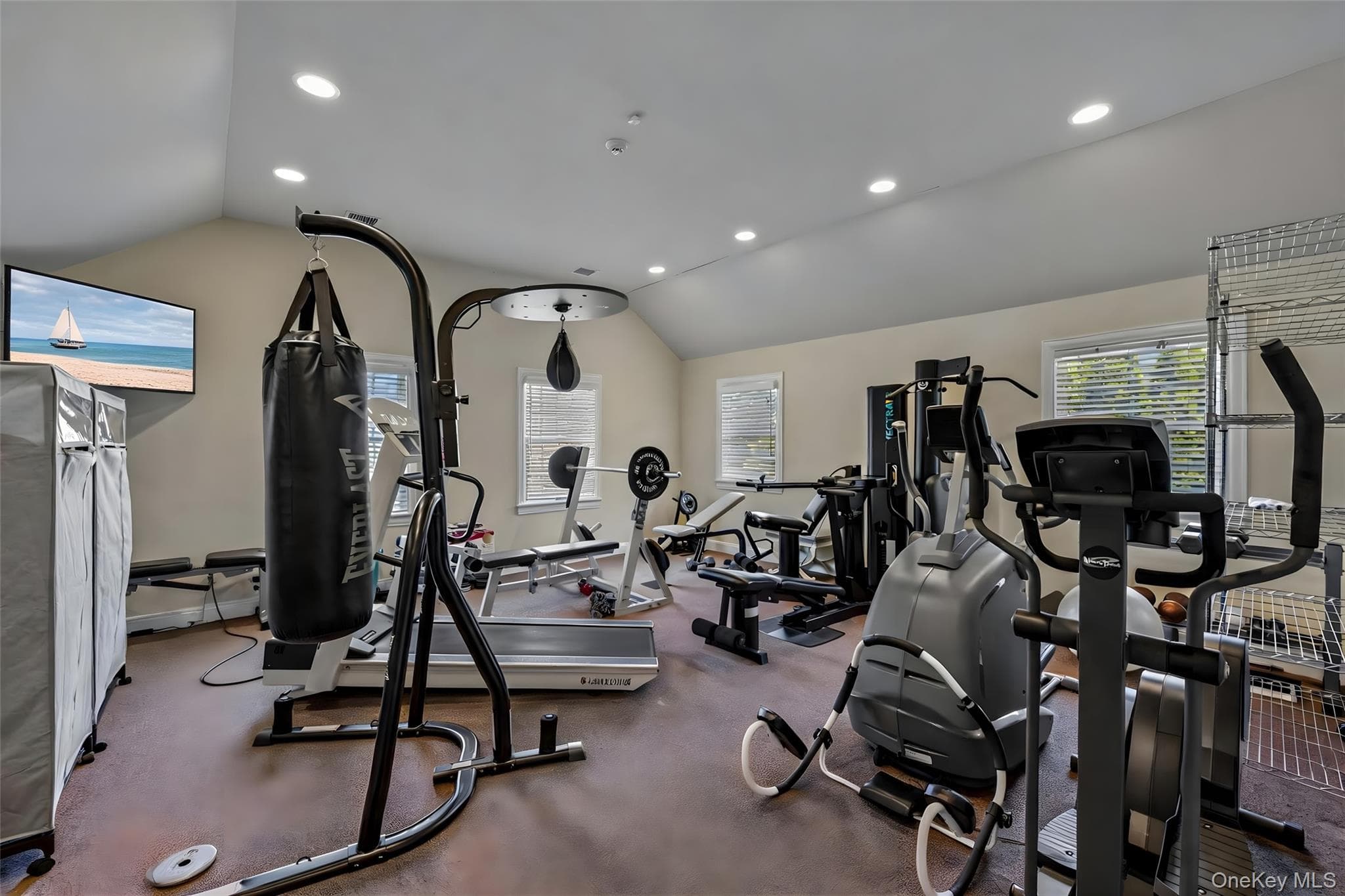 50 Eastwoods Court thumbnail 30