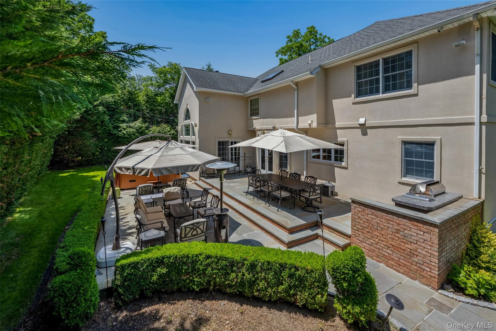 50 Eastwoods Court thumbnail 5