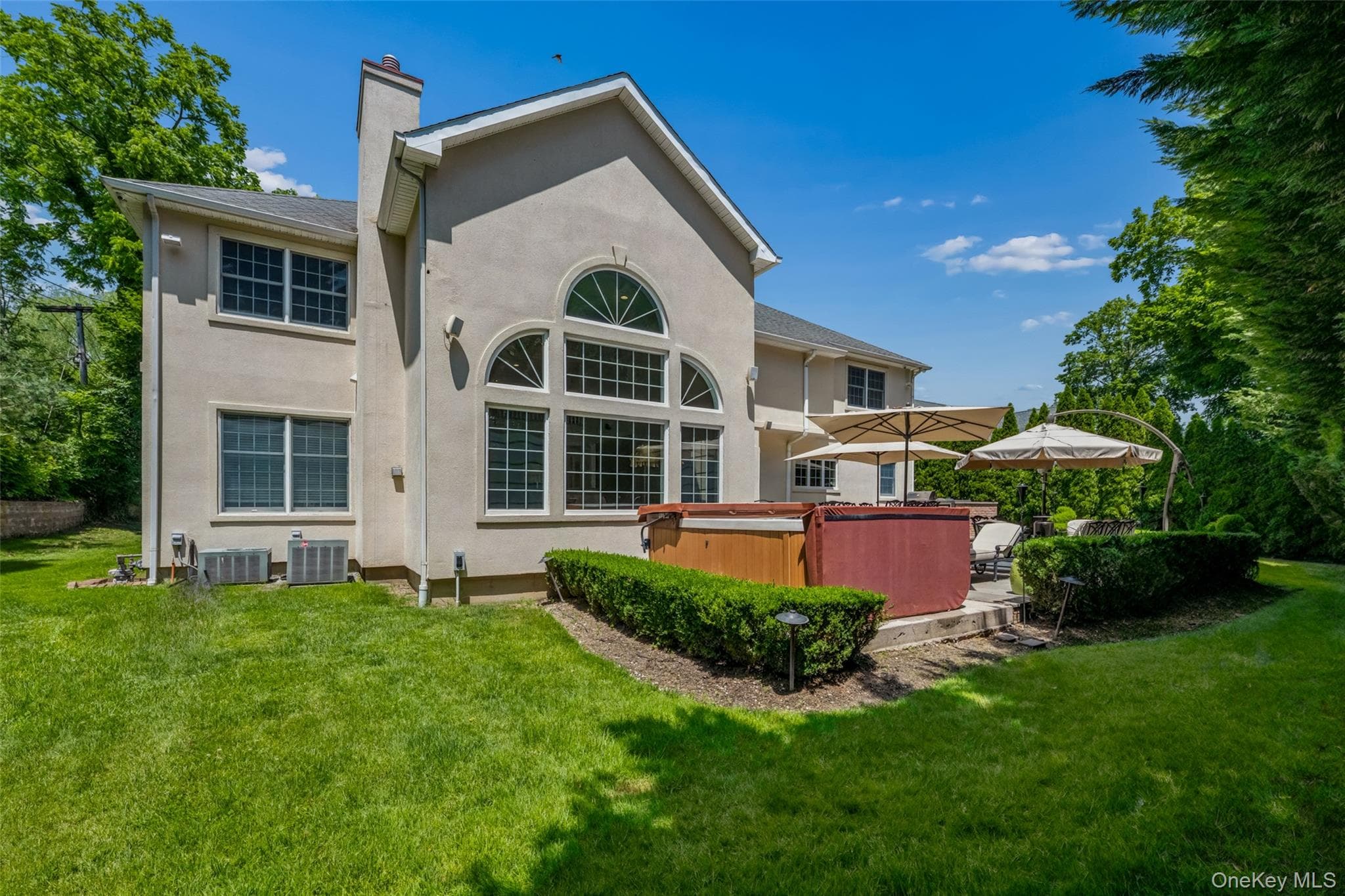 50 Eastwoods Court thumbnail 4