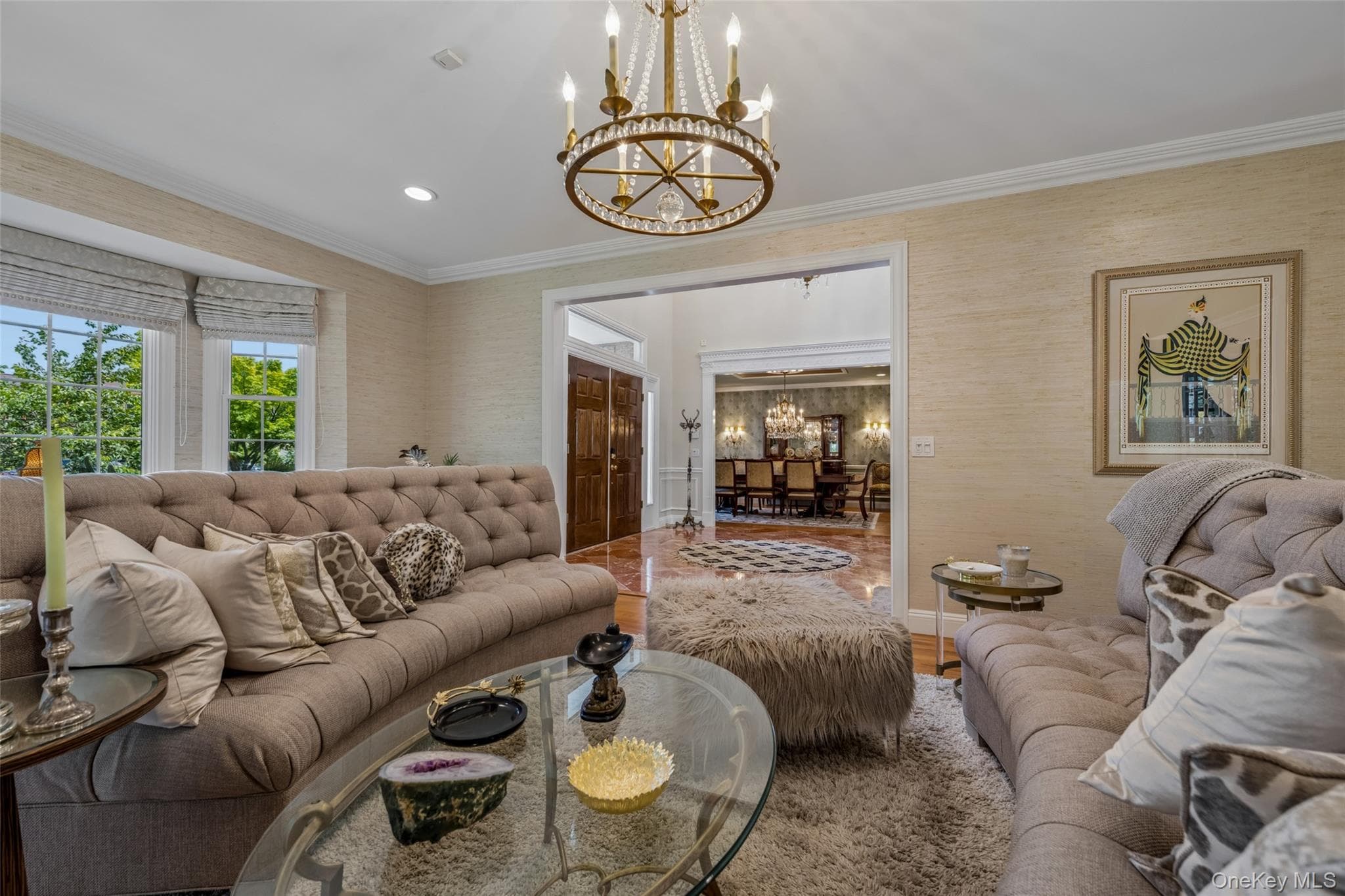 50 Eastwoods Court thumbnail 17