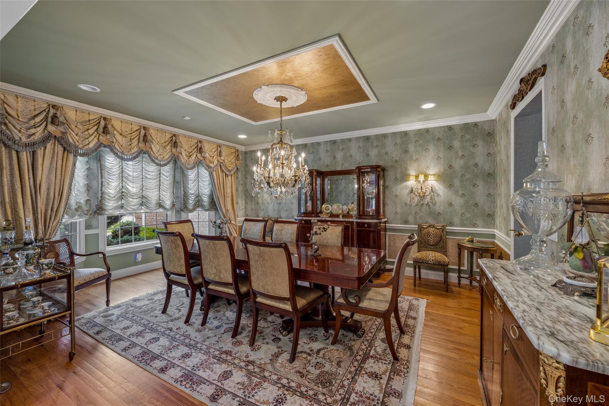 50 Eastwoods Court thumbnail 14