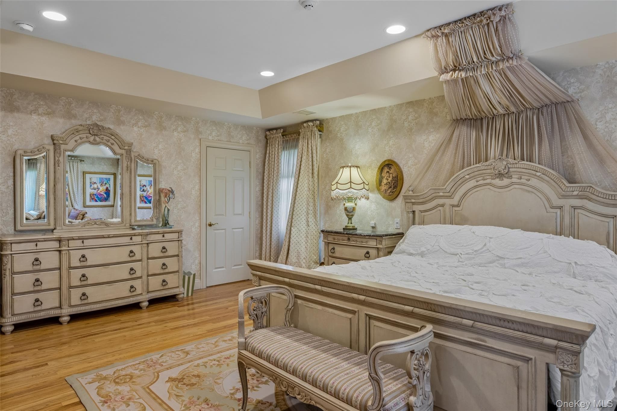 50 Eastwoods Court thumbnail 25