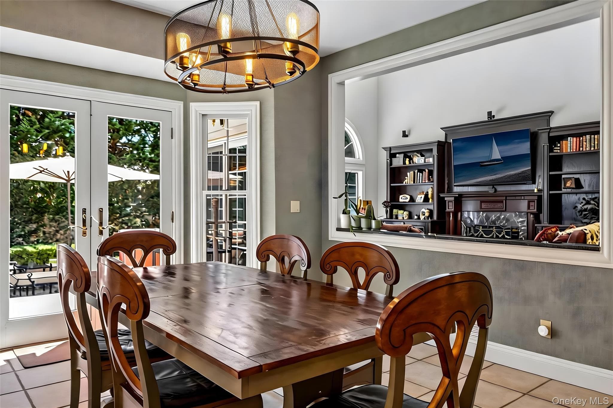 50 Eastwoods Court thumbnail 12