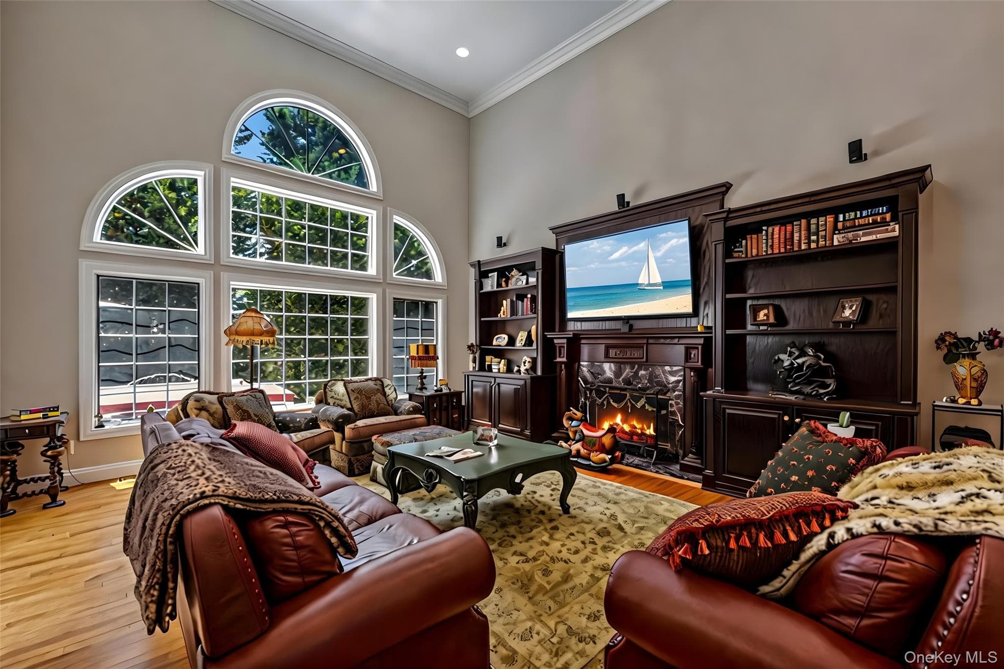50 Eastwoods Court thumbnail 19