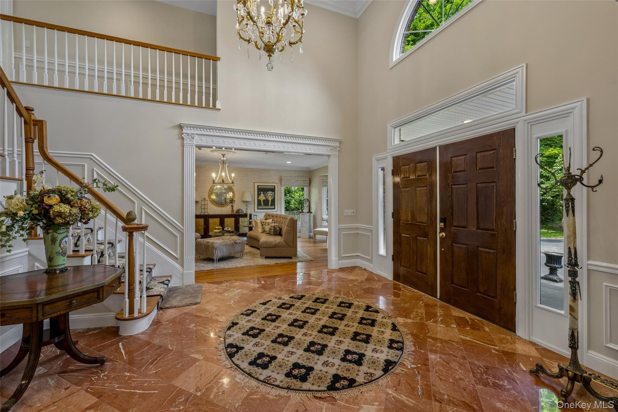50 Eastwoods Court thumbnail 11