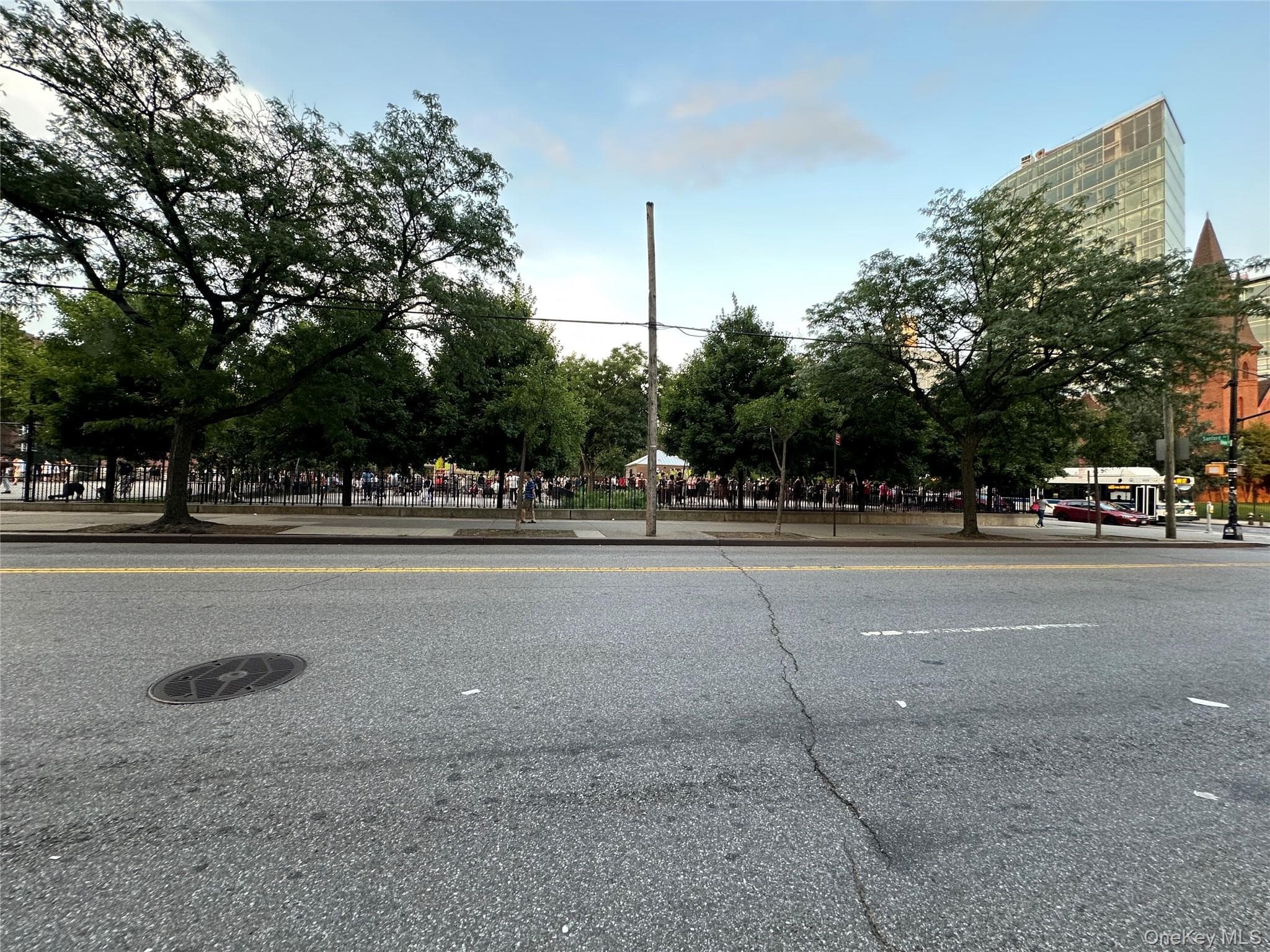 41-40 Union Street Unit: 2O thumbnail 15