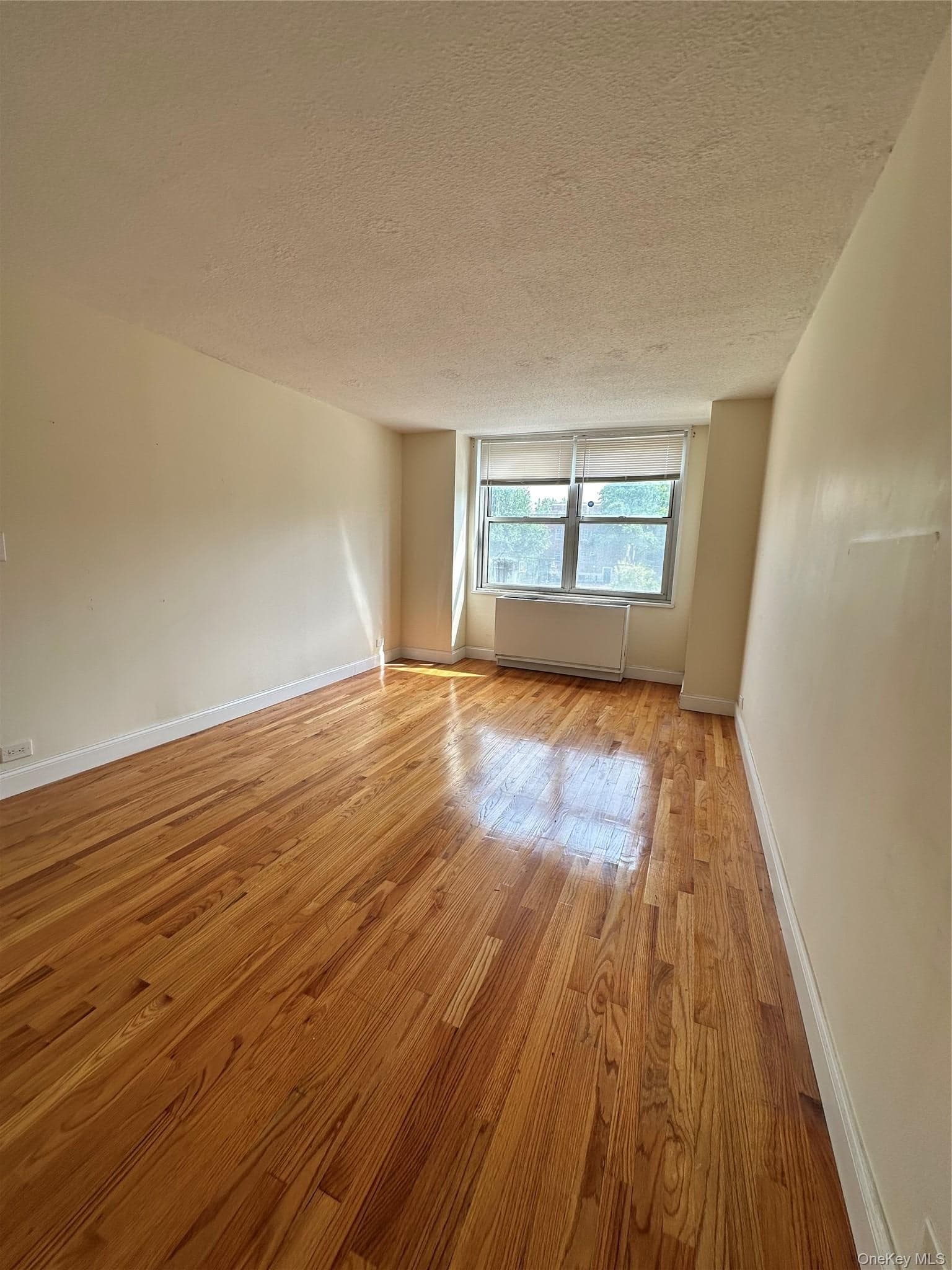 41-40 Union Street Unit: 2O thumbnail 11